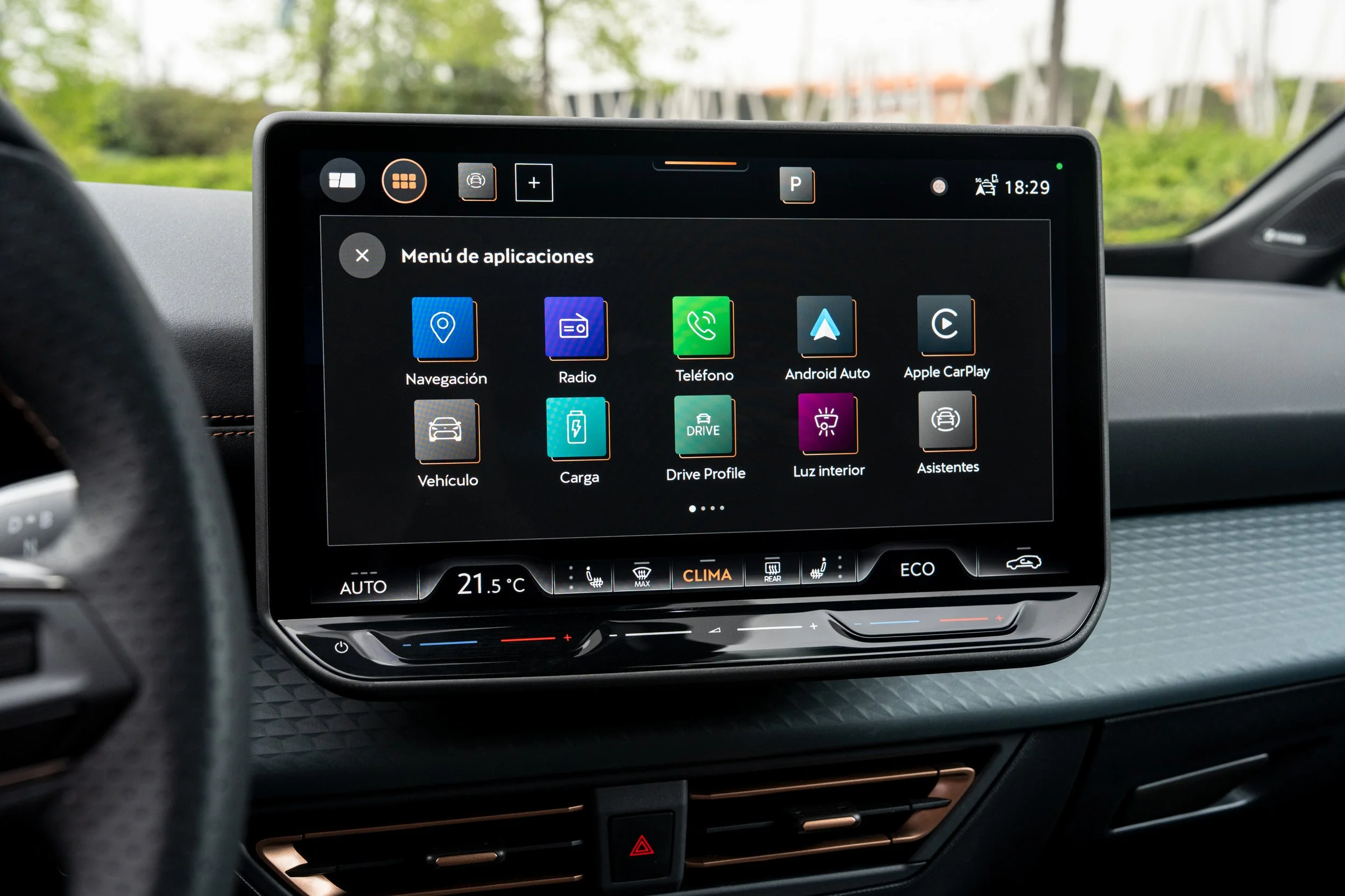 NEW CUPRA BORN VZ_TIMANFAYA_027.jpg