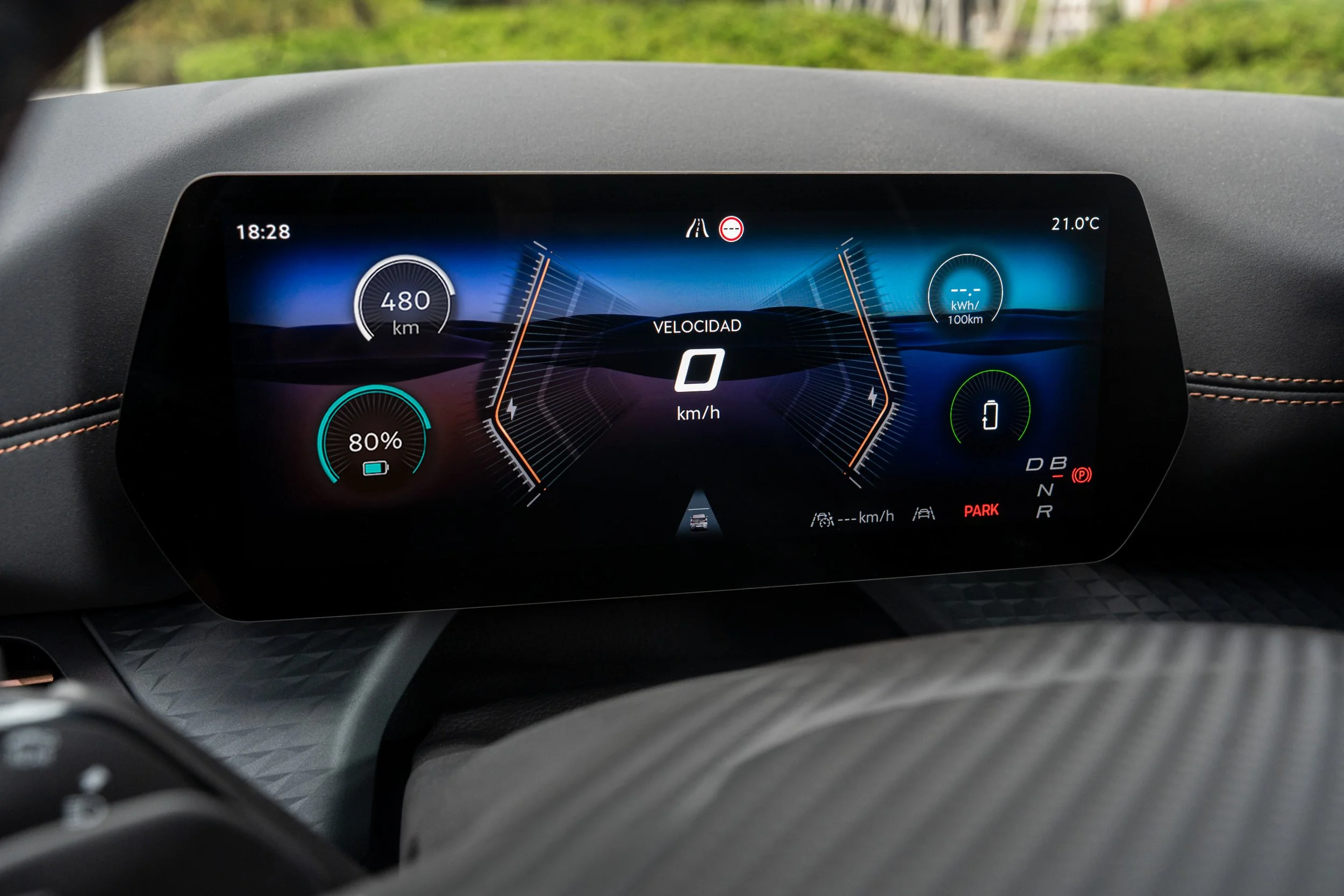 NEW CUPRA BORN VZ_TIMANFAYA_026.jpg