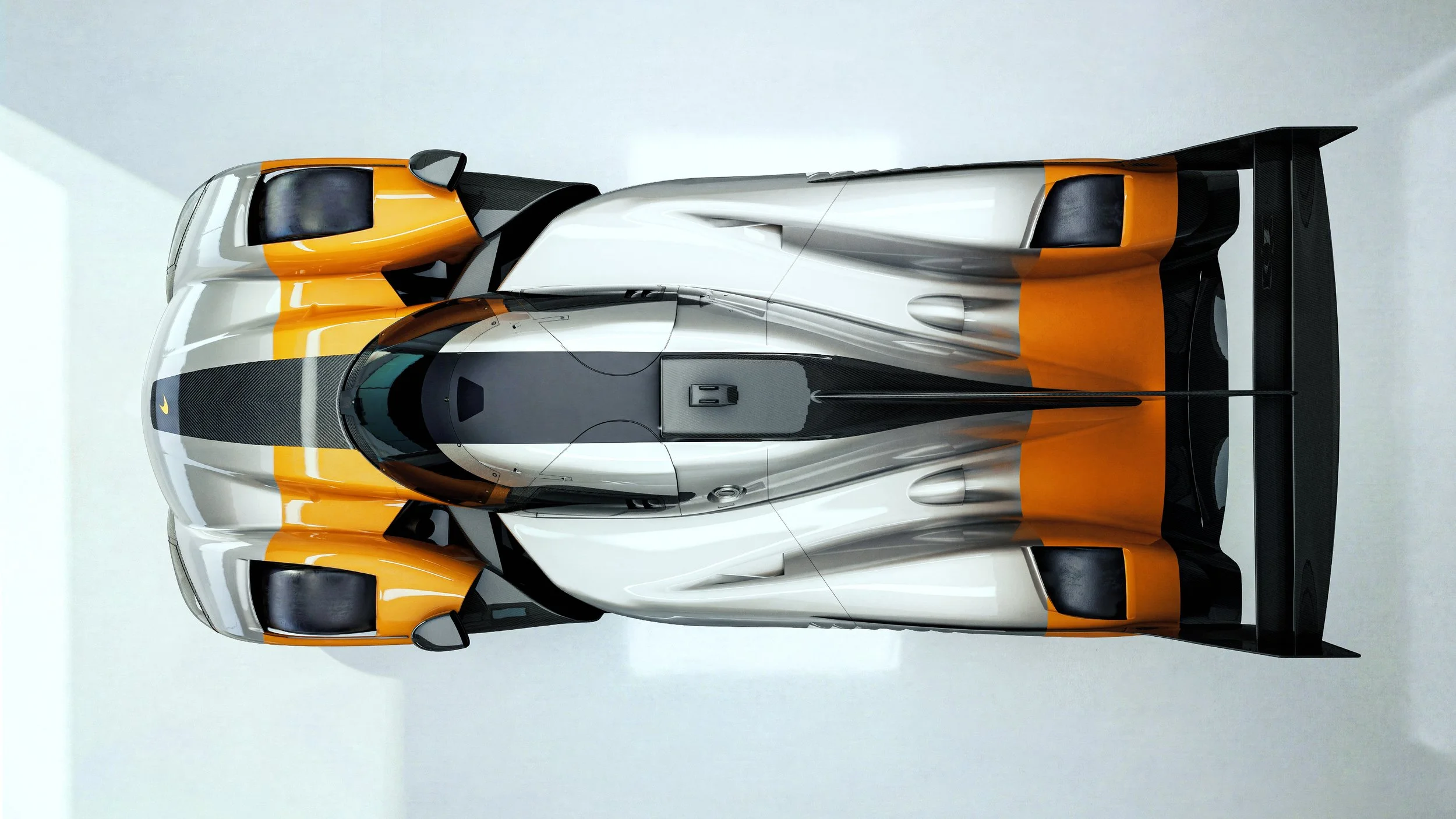 MCL-HY GTR_Overhead_16-9.jpg