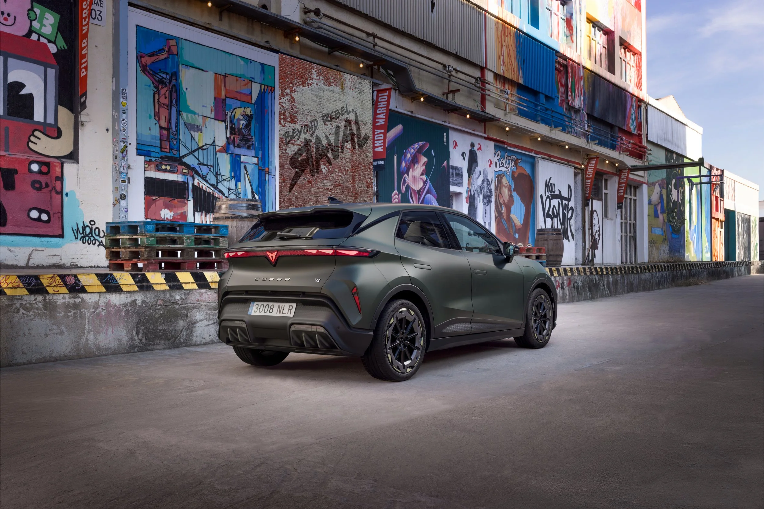 46_CUPRA Raval_IMD.jpg