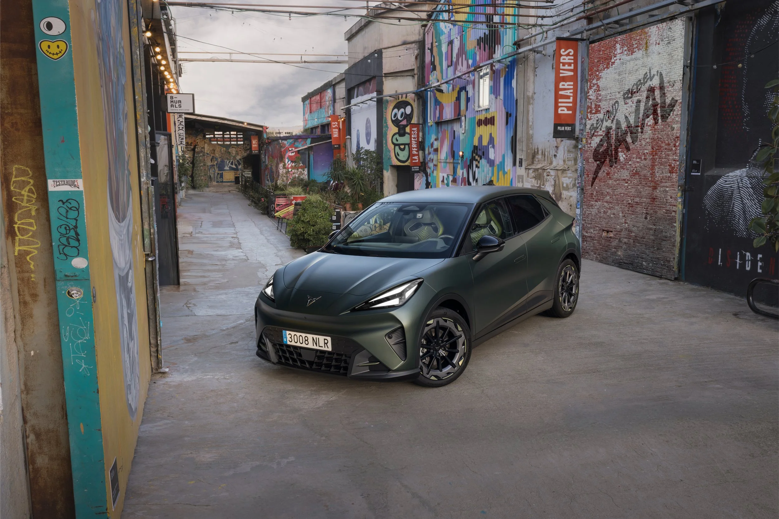 50_CUPRA Raval_IMD.jpg