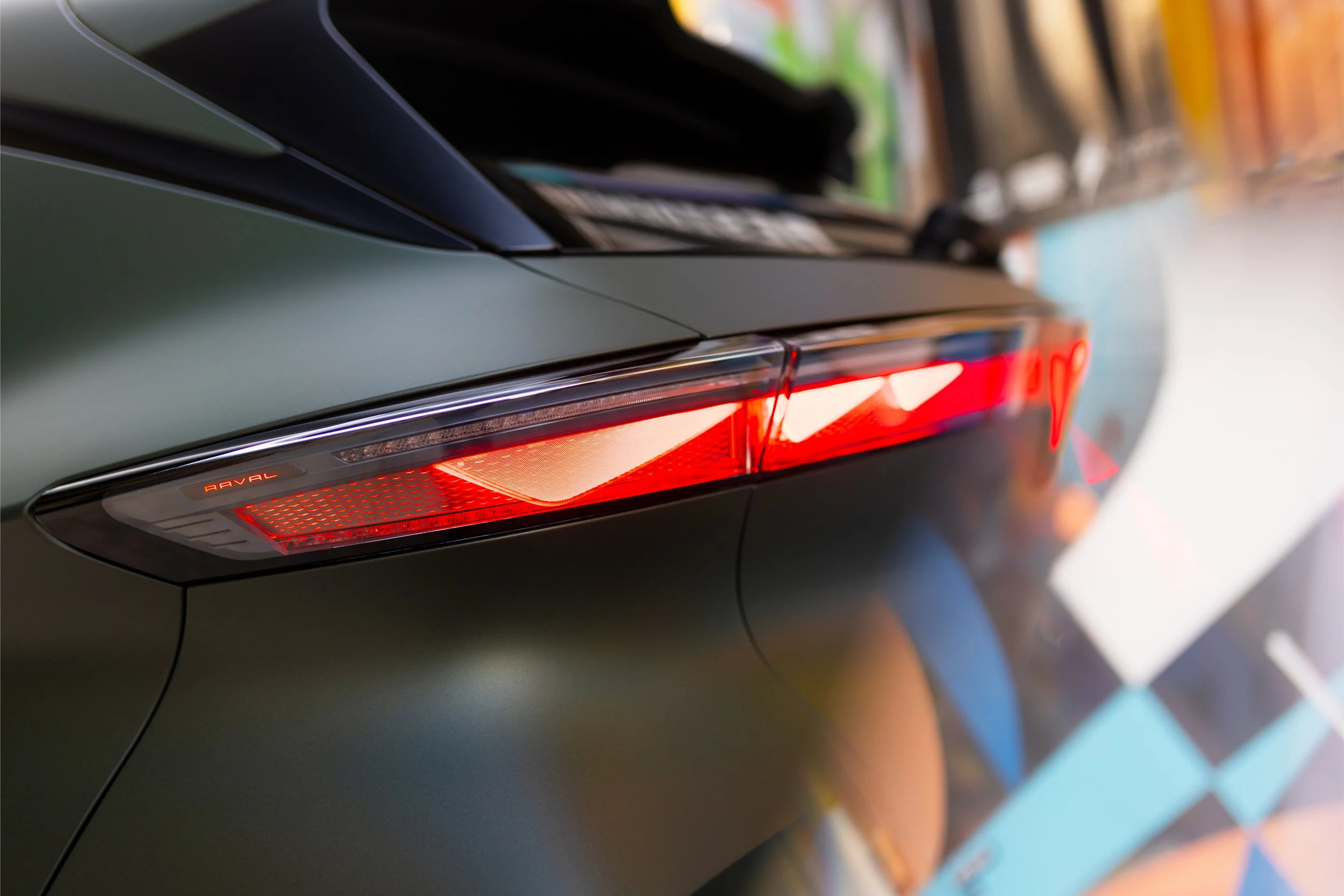 57_CUPRA Raval_IMD.jpg