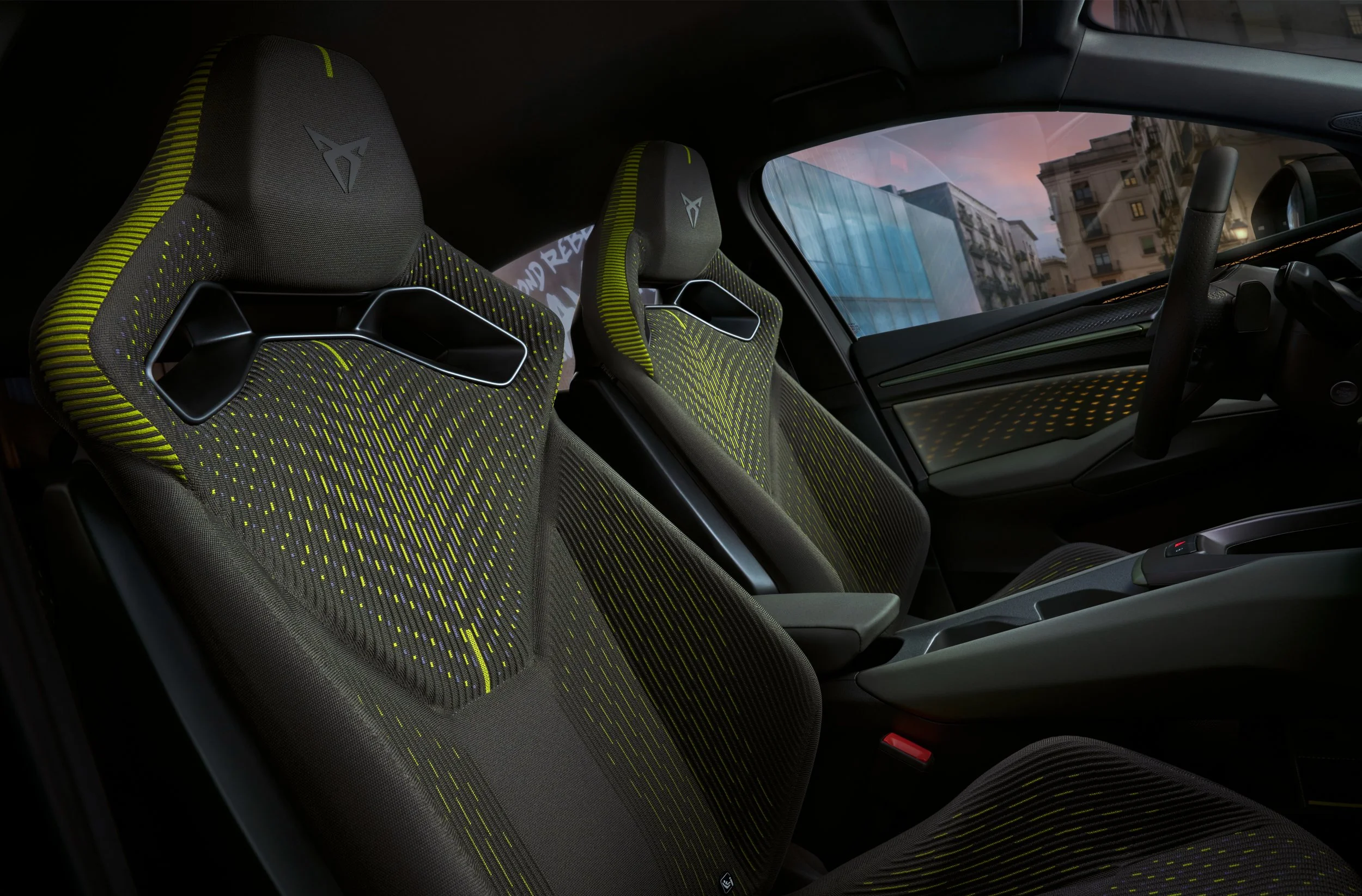 60_CUPRA Raval_IMD.jpg