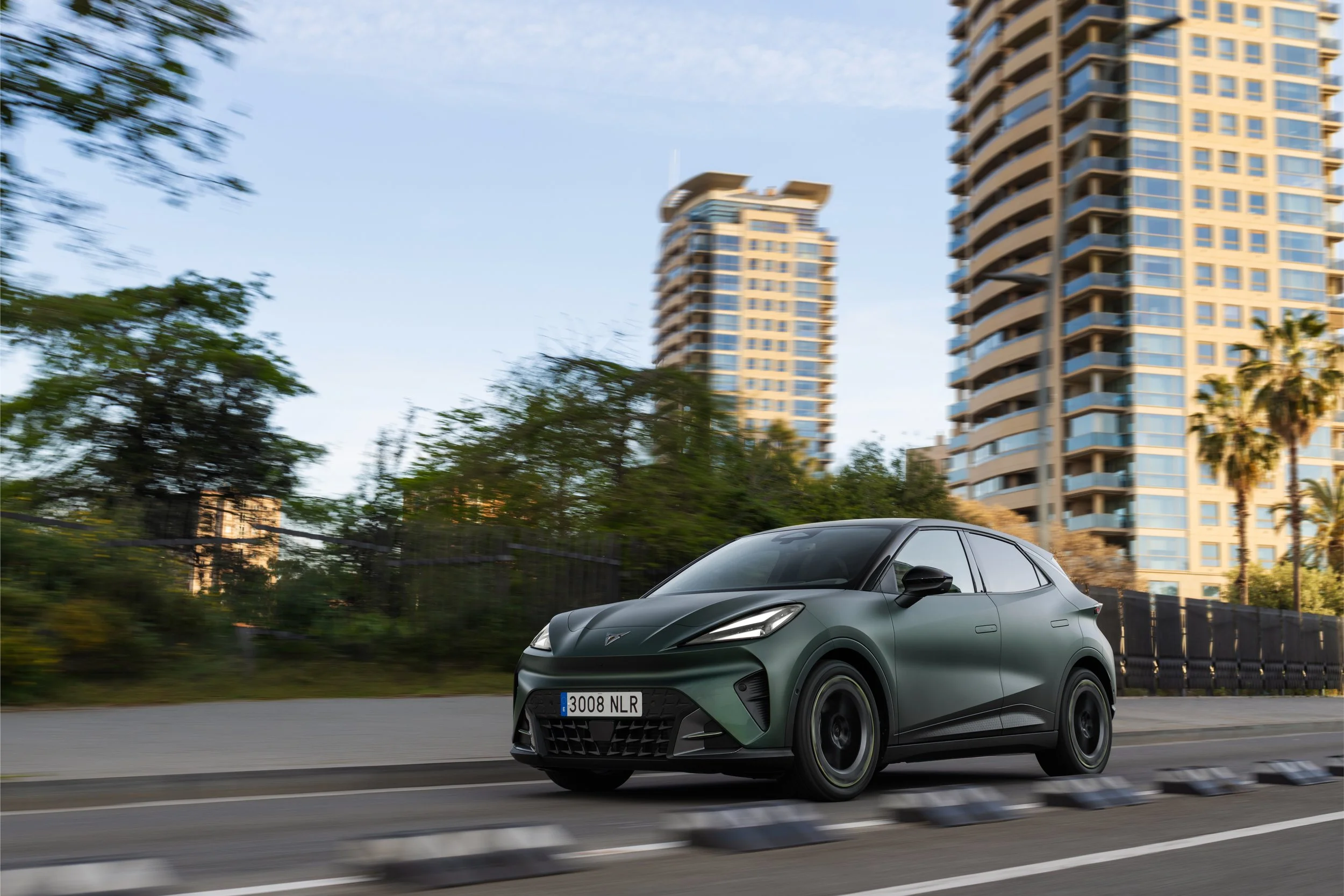 38_CUPRA Raval_IMD.jpg