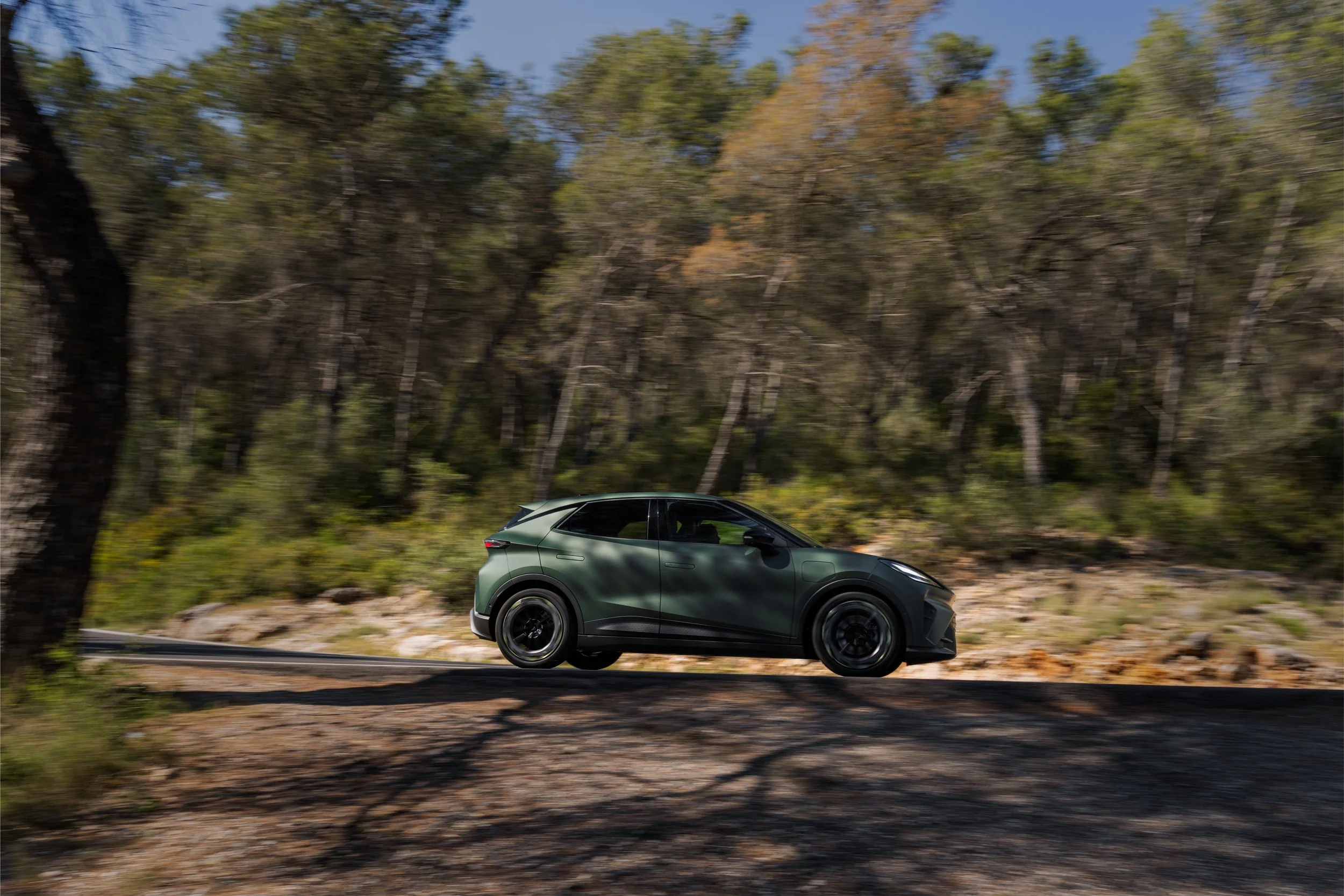 24_CUPRA Raval_IMD.jpg