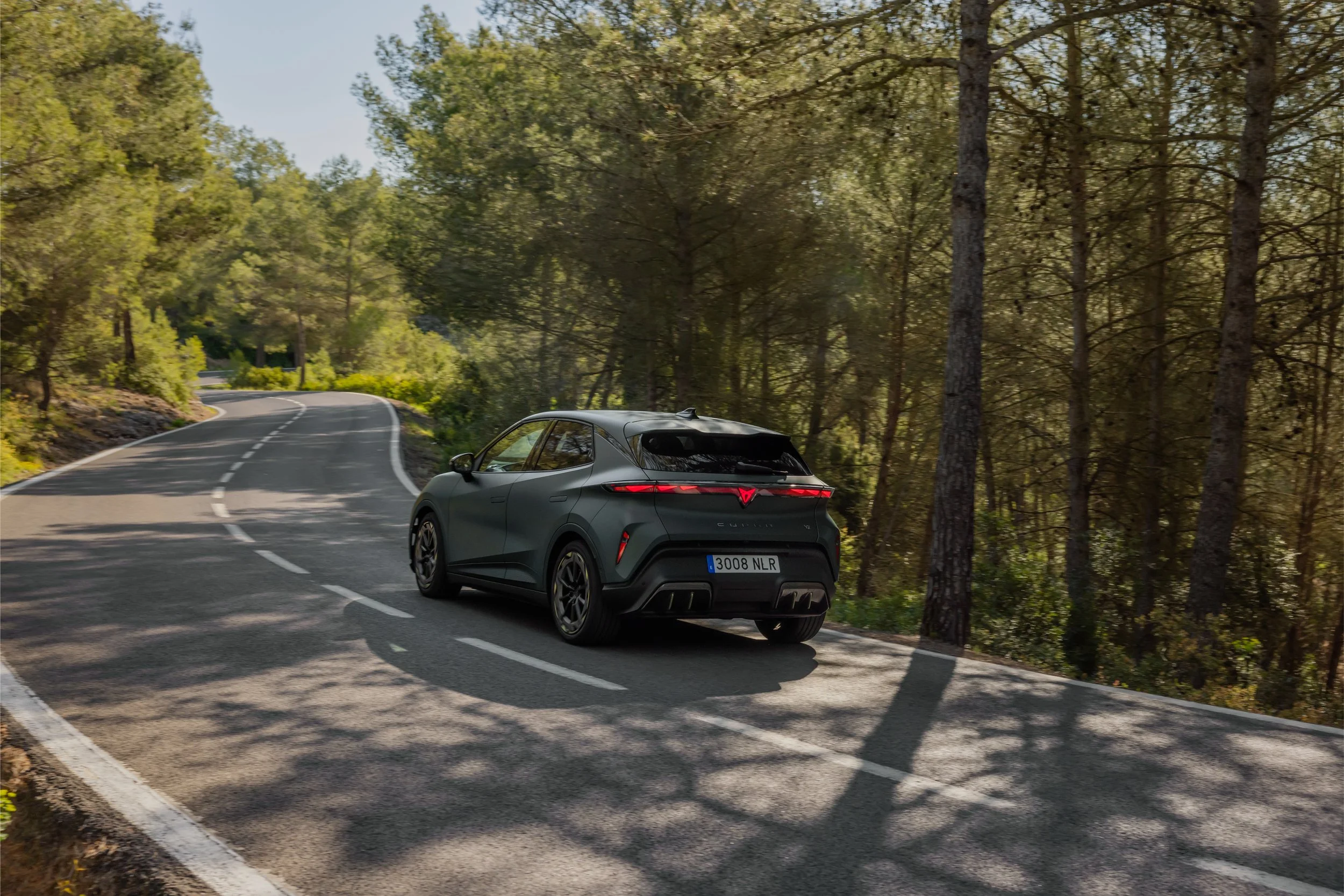 17_CUPRA Raval_IMD.jpg