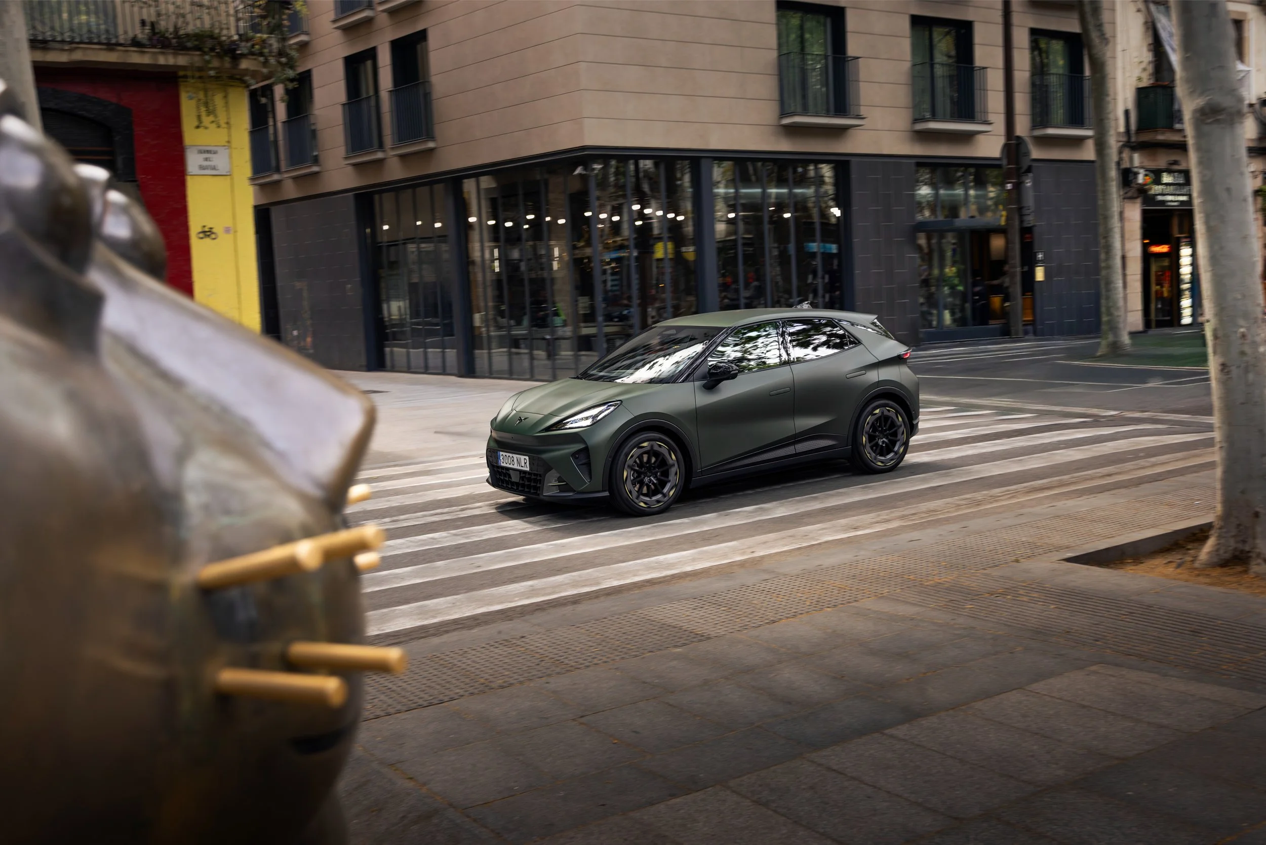 01_CUPRA Raval_IMD.jpg