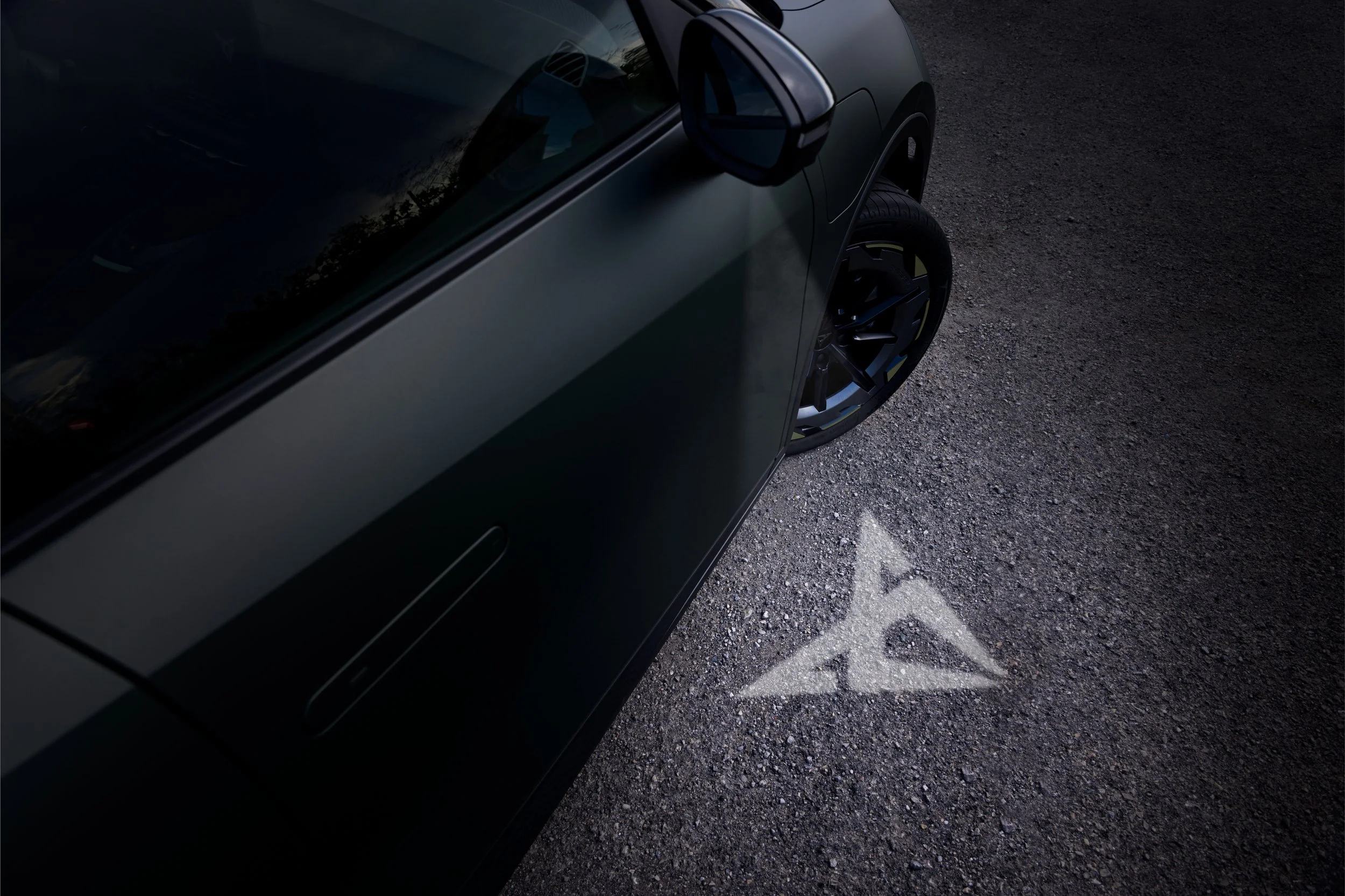 58_CUPRA Raval_IMD.jpg