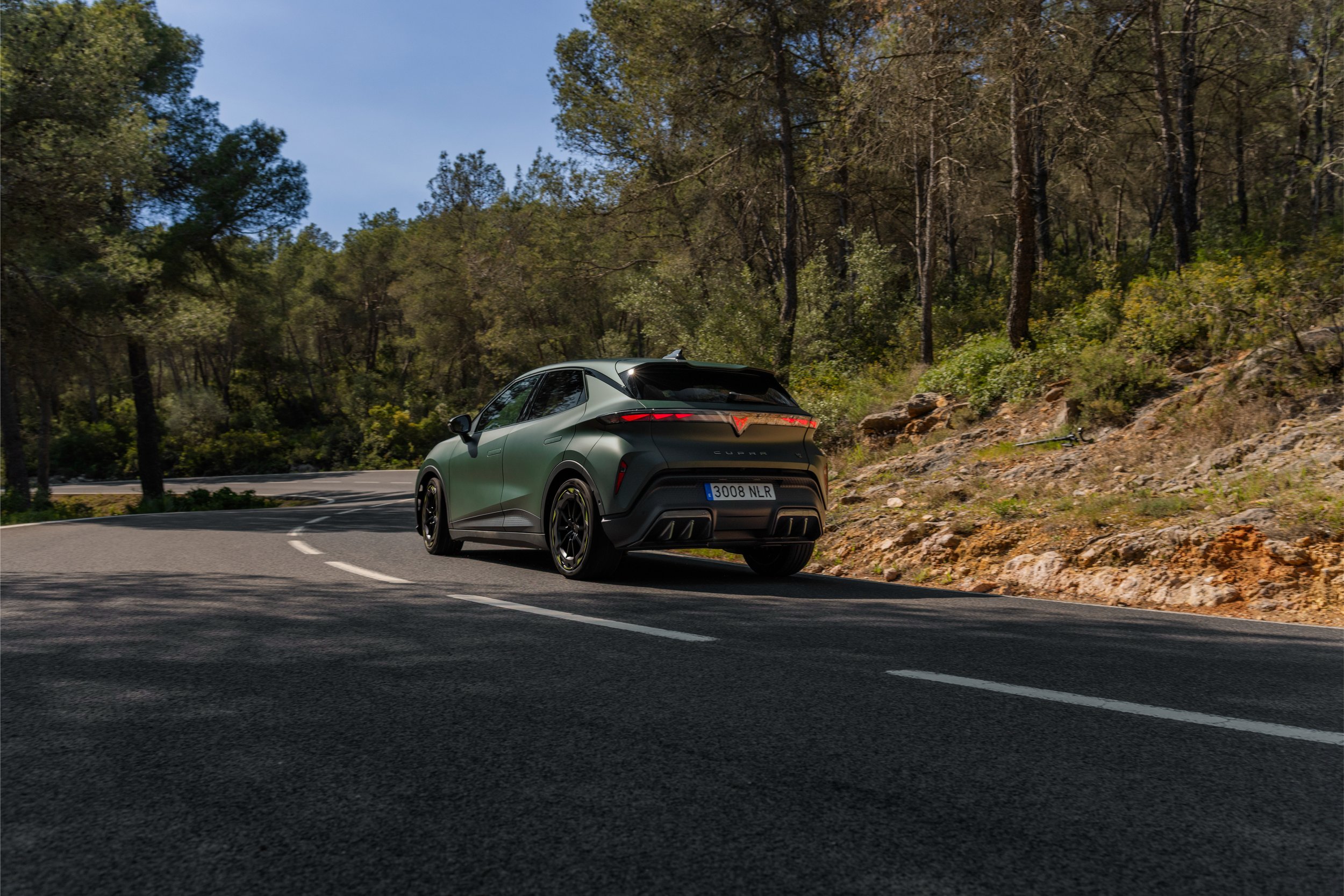 21_CUPRA Raval_IMD.jpg