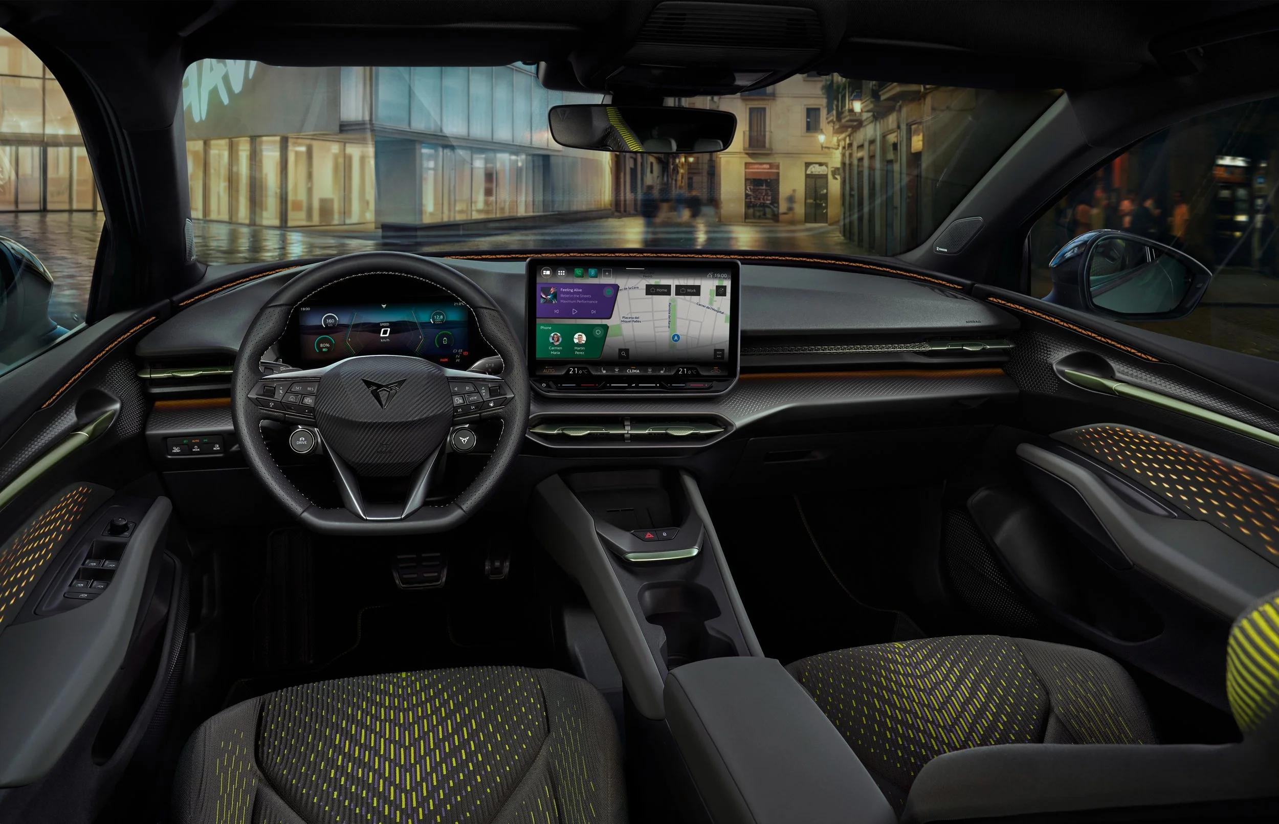 59_CUPRA Raval_IMD.jpg