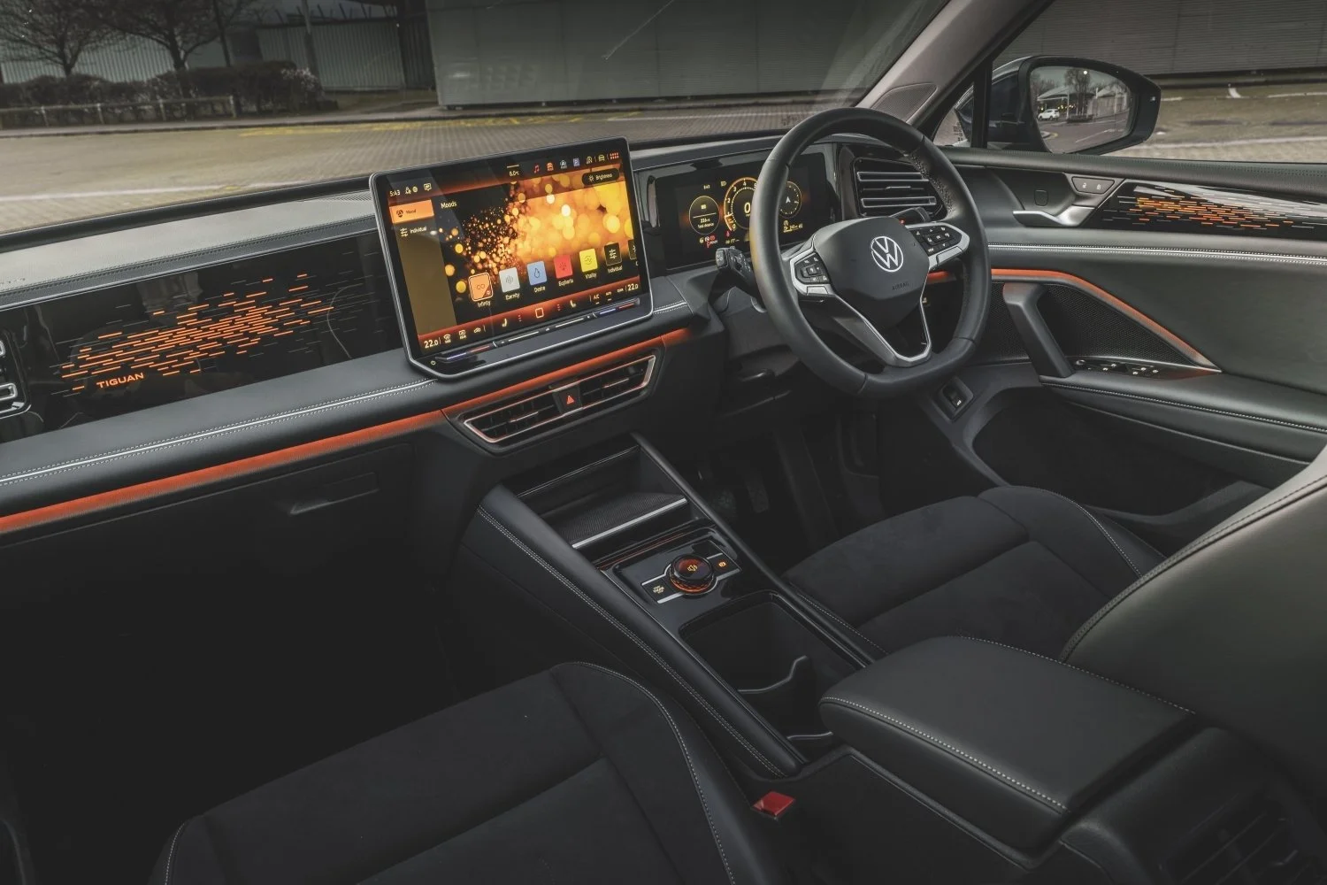 Volkswagen Tiguan May 26 (4).jpg