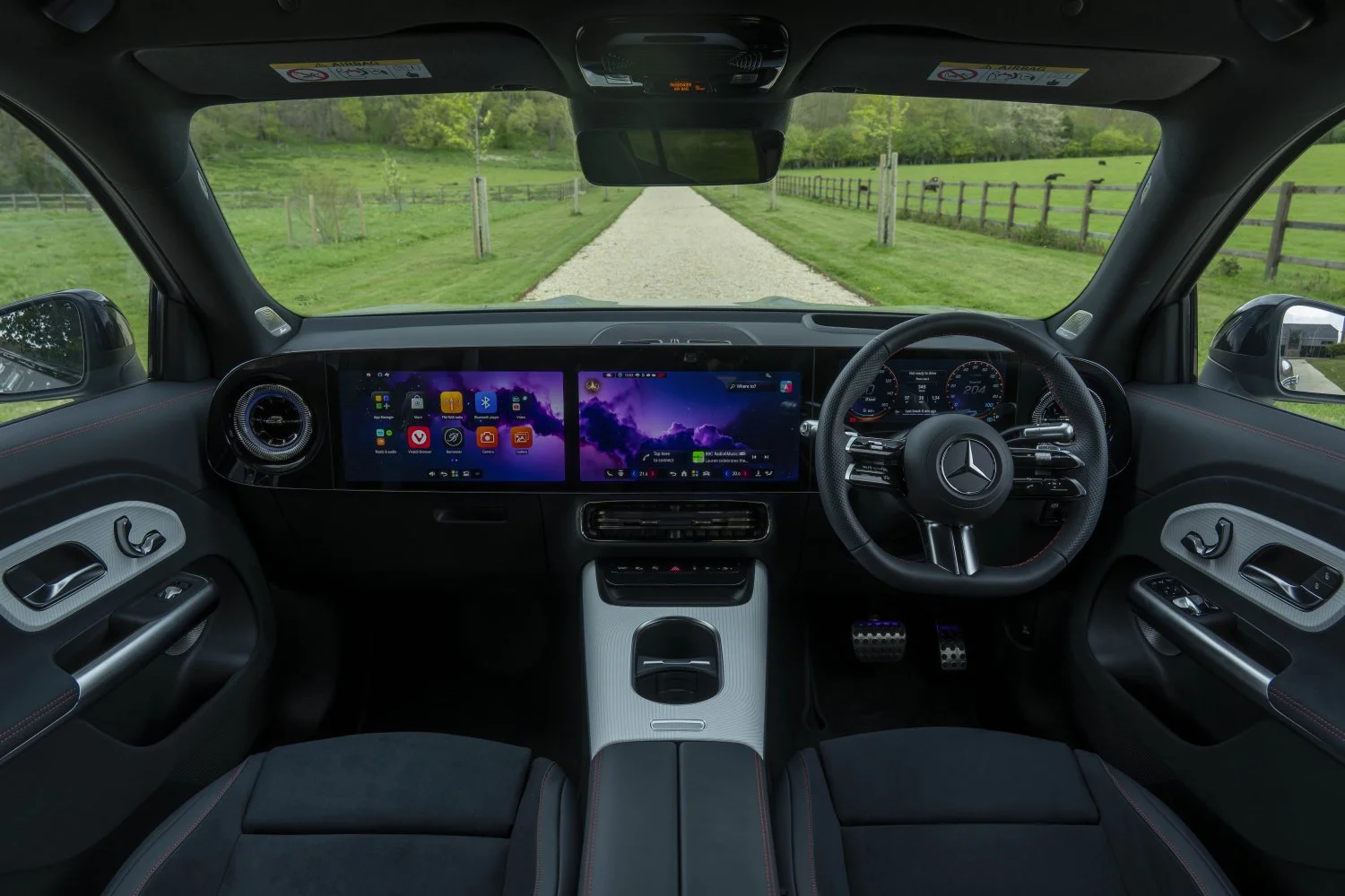 Mercedes-Benz GLB May 26 (5).jpg