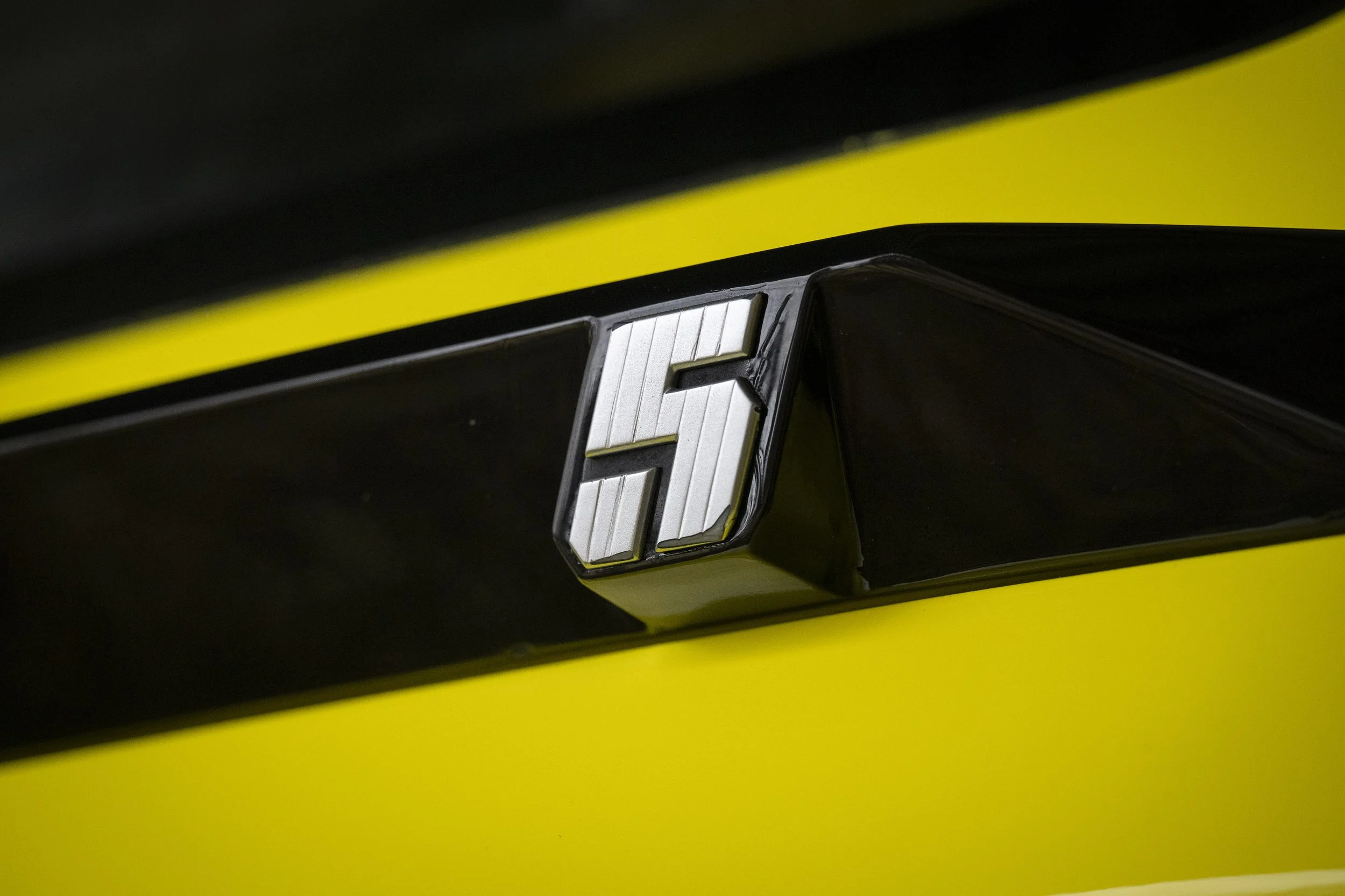 23569-renault-r5turbo3e-initial-4.jpg
