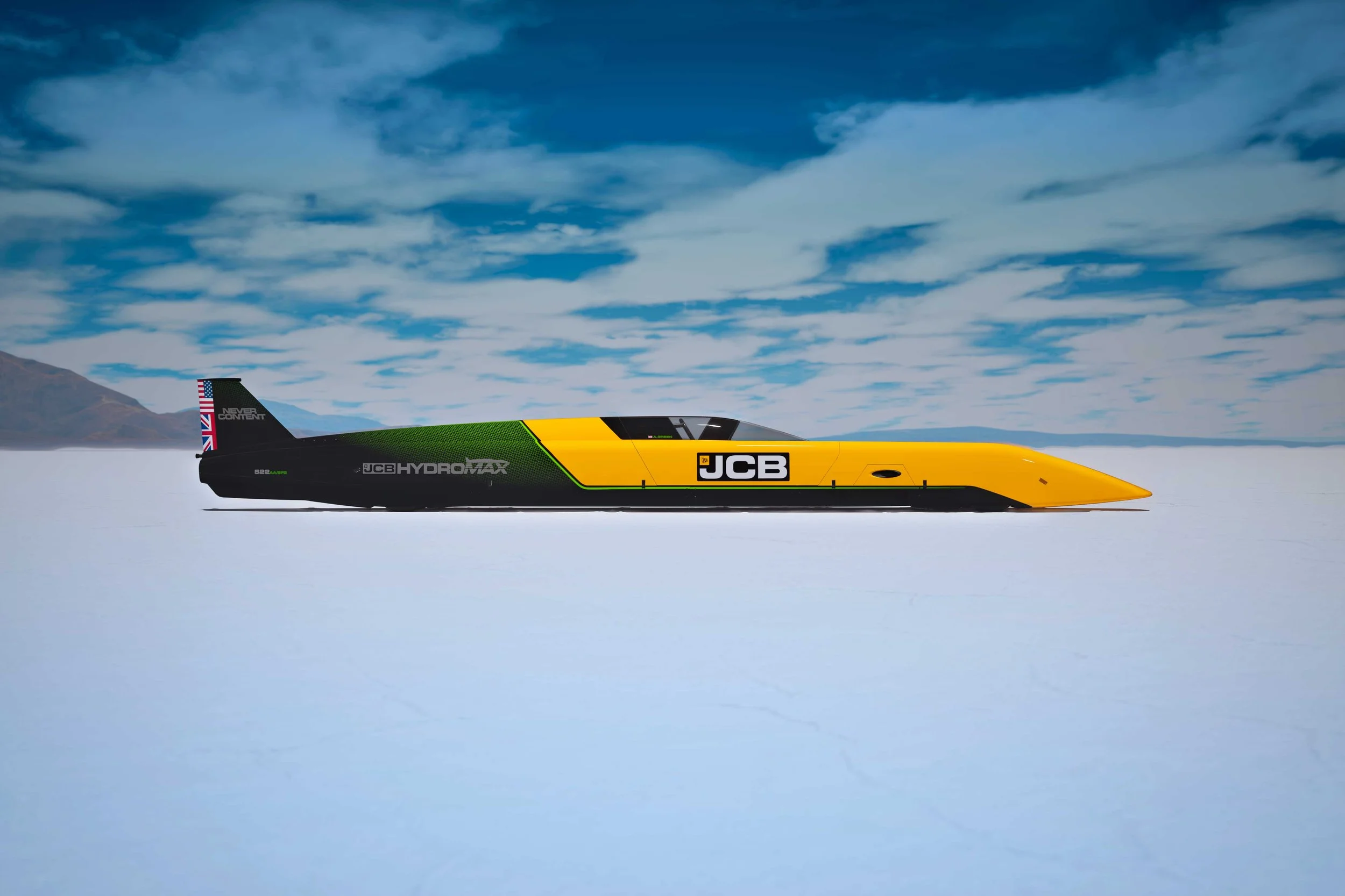 jcb-hydromax-on-the-bonneville-salt-flats.jpg