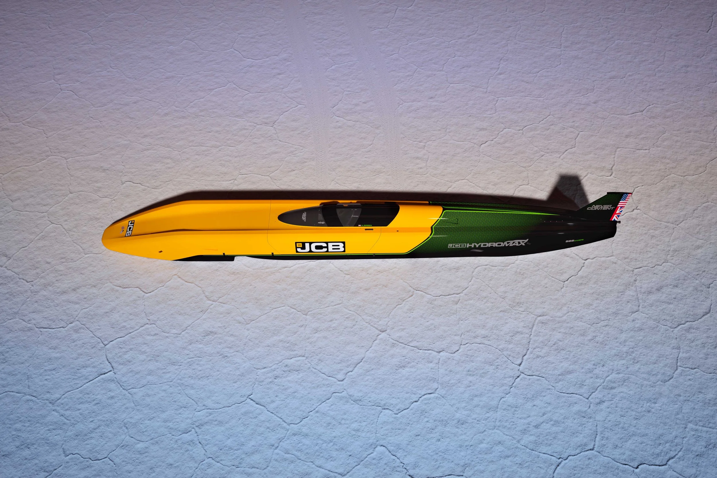 jcb-hydromax-on-the-bonneville-salt-flats (3).jpg