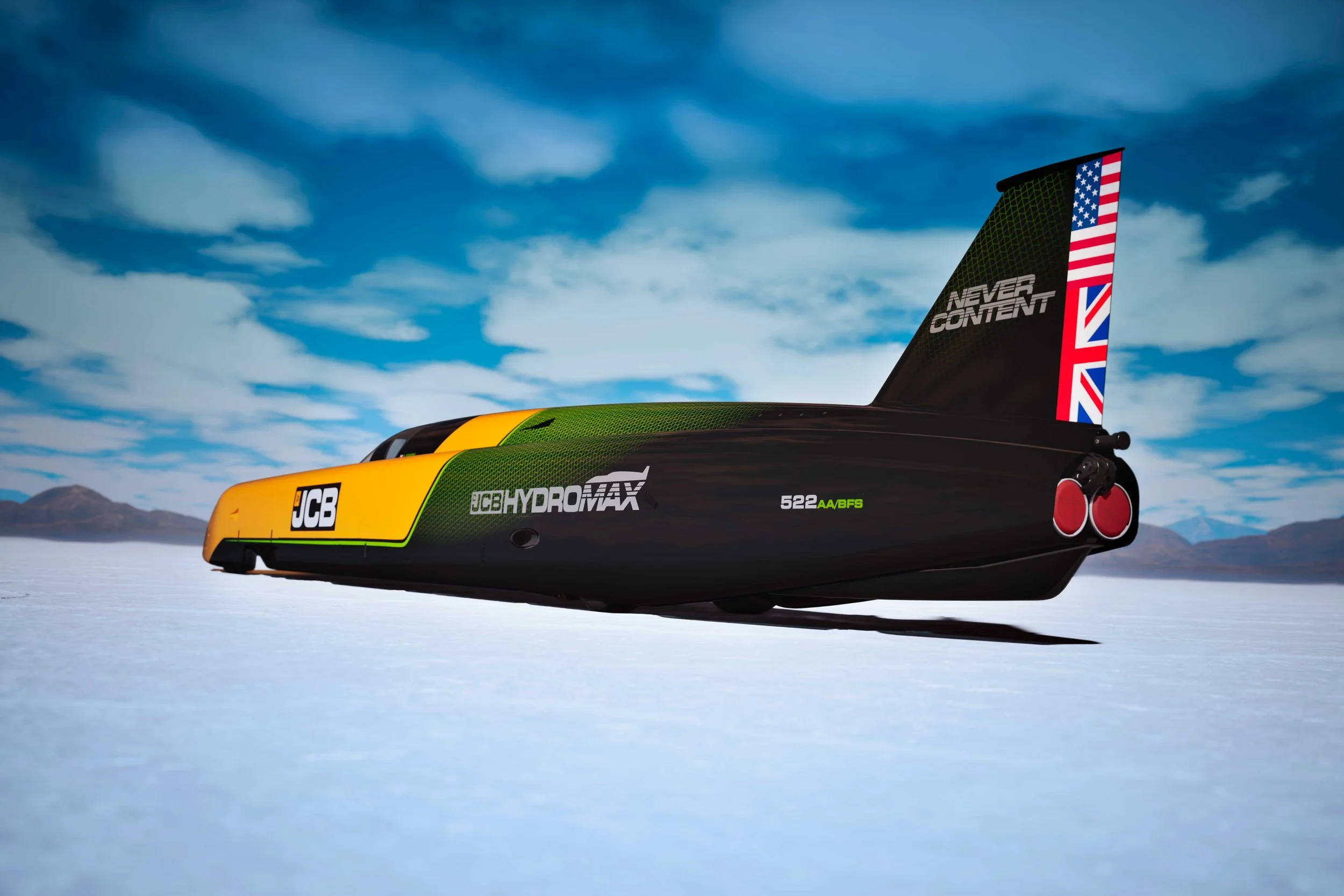 jcb-hydromax-on-the-bonneville-salt-flats (2).jpg