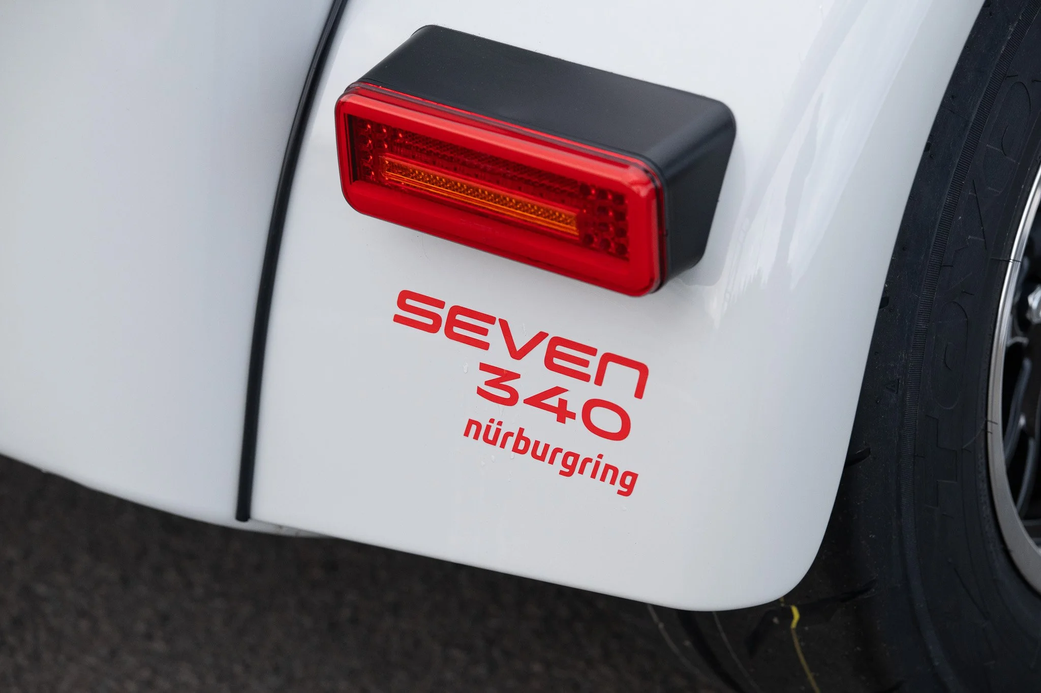Seven Nurburgring Detail (1).jpg