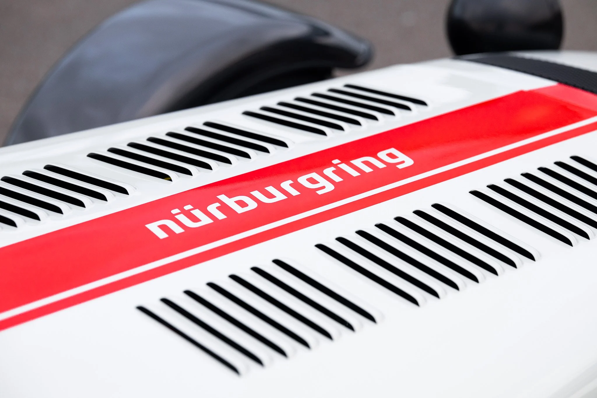 Seven Nurburgring Detail (4).jpg