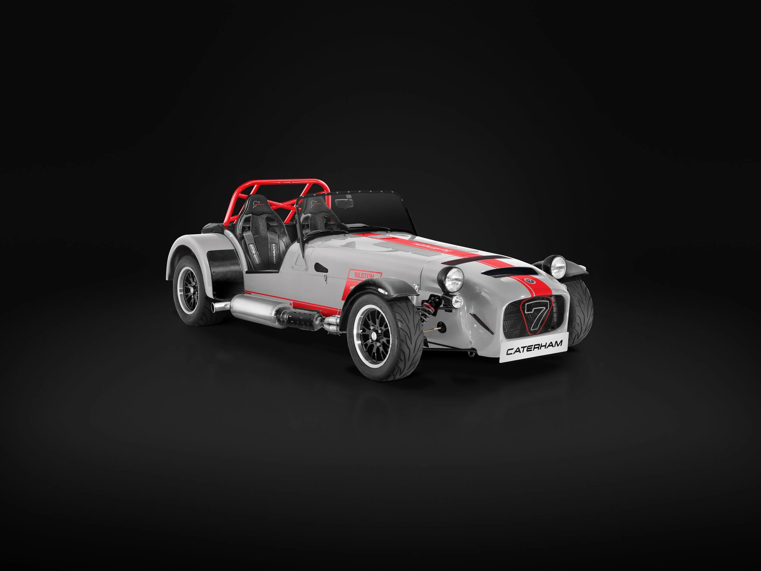 Nurburgring Grey F3Q v3.jpg