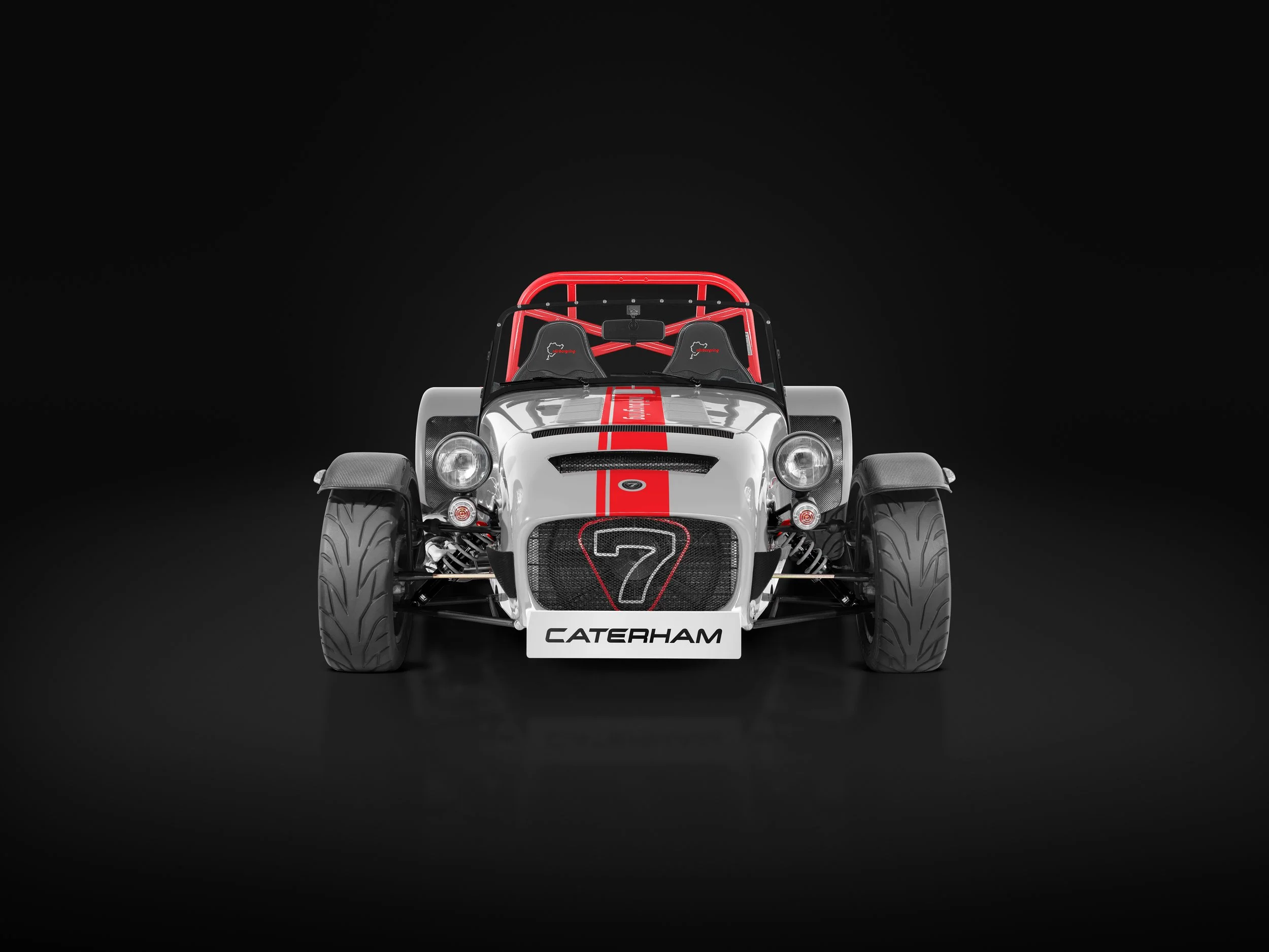Nurburgring Grey FO v3.jpg