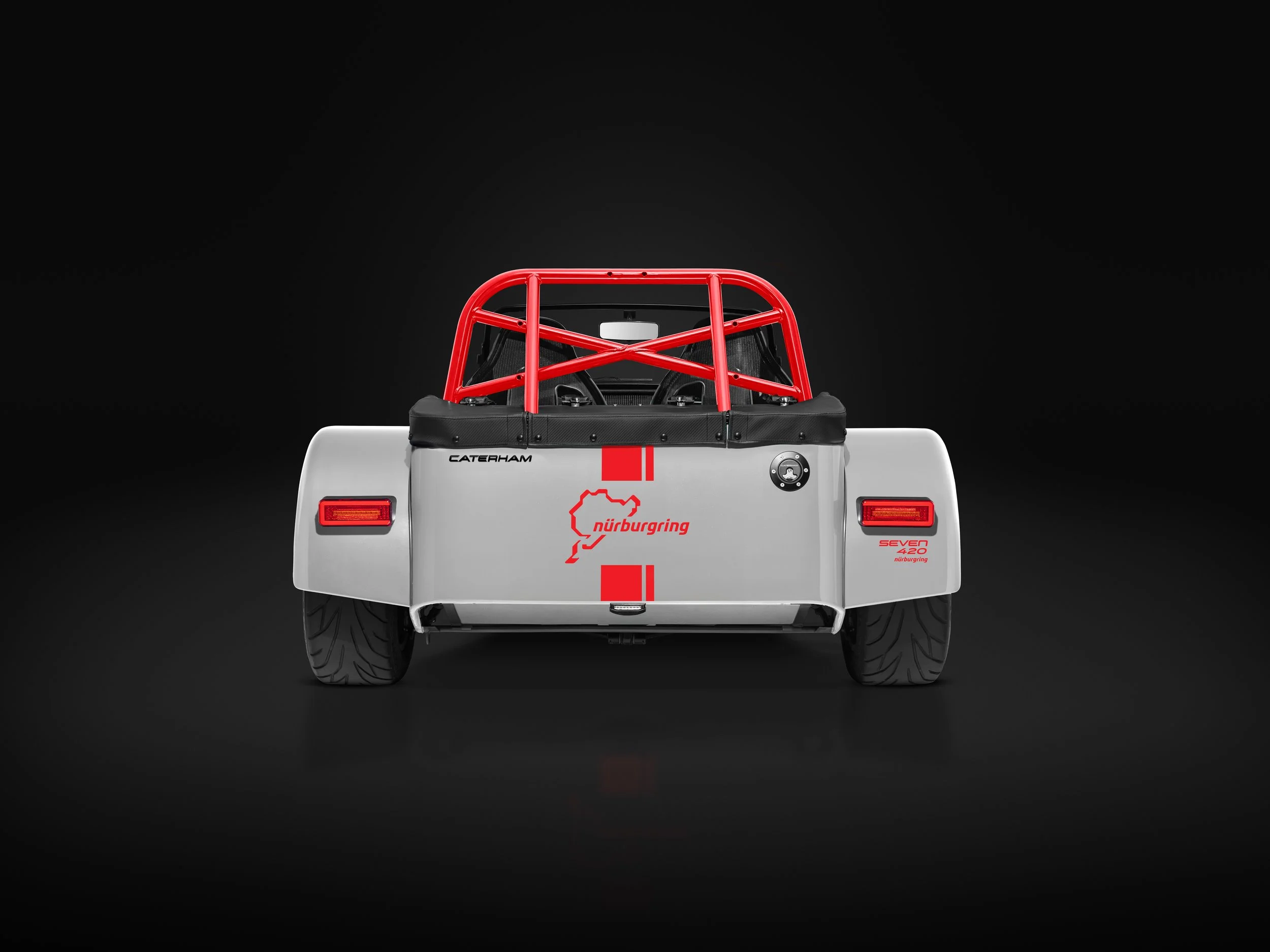 Nurburgring Grey REAR v3.jpg