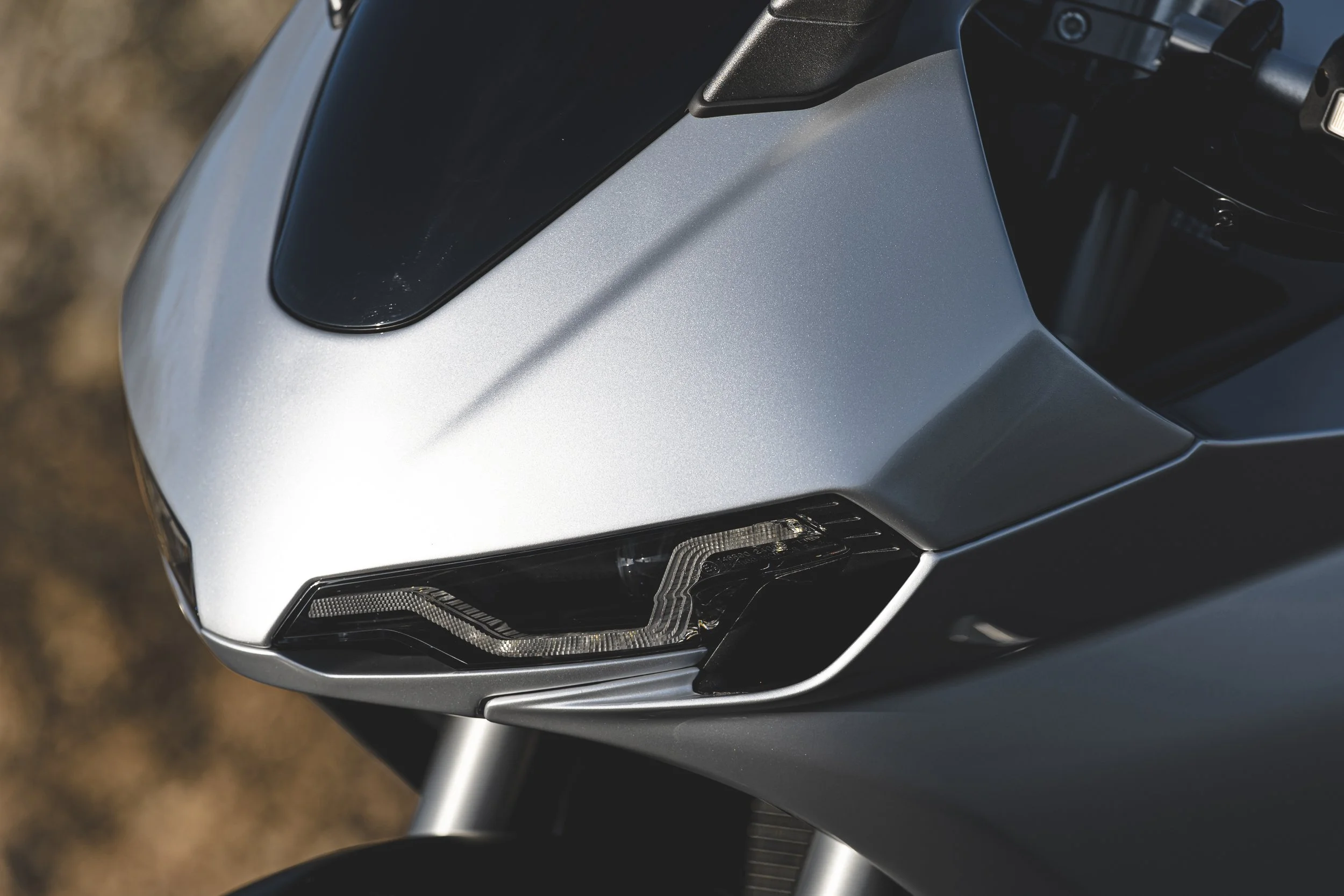 Norton_ManxR_2026_Details_2.jpg