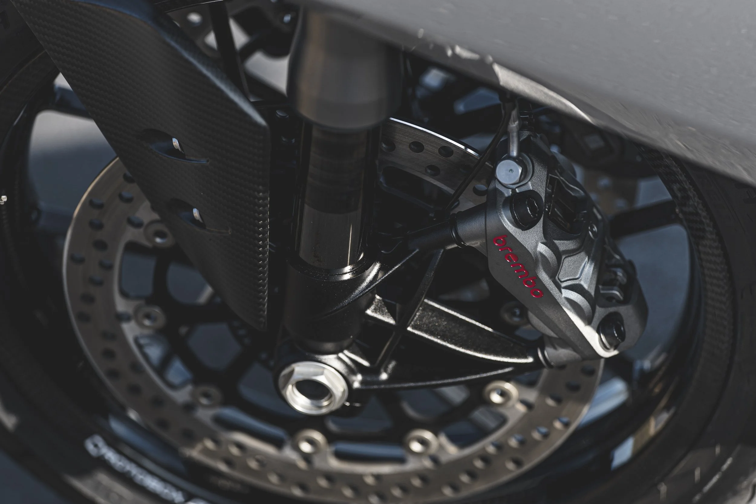 Norton_ManxR_2026_Details_10.jpg