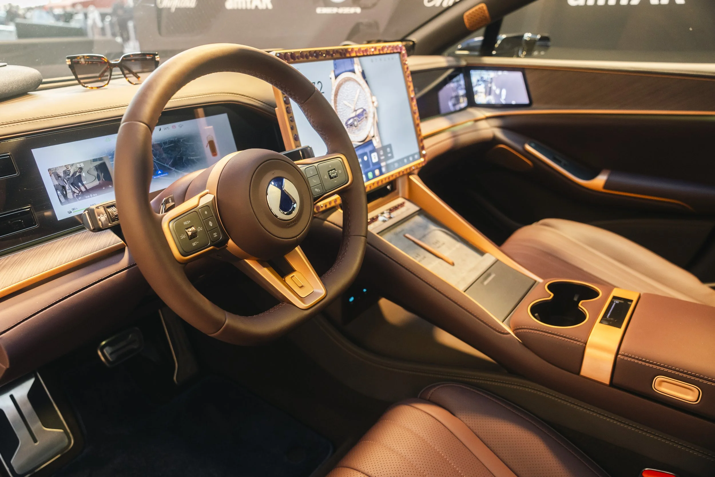 DENZA Chopard Z9GT Interior.jpg