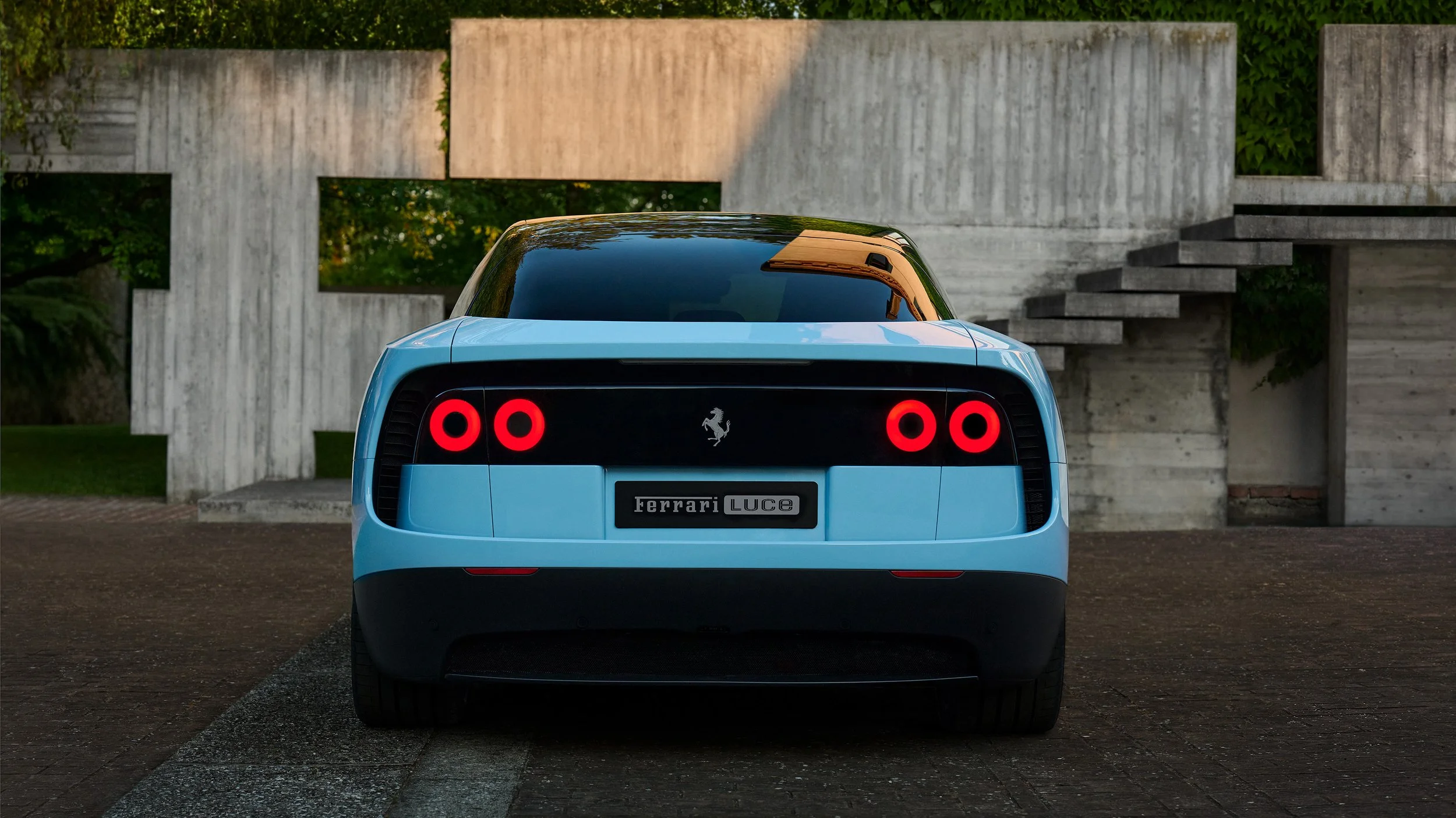FERRARI_LUCE_DEAD_REAR_16X9_RGB_WEB_SOCIALS (1).jpg