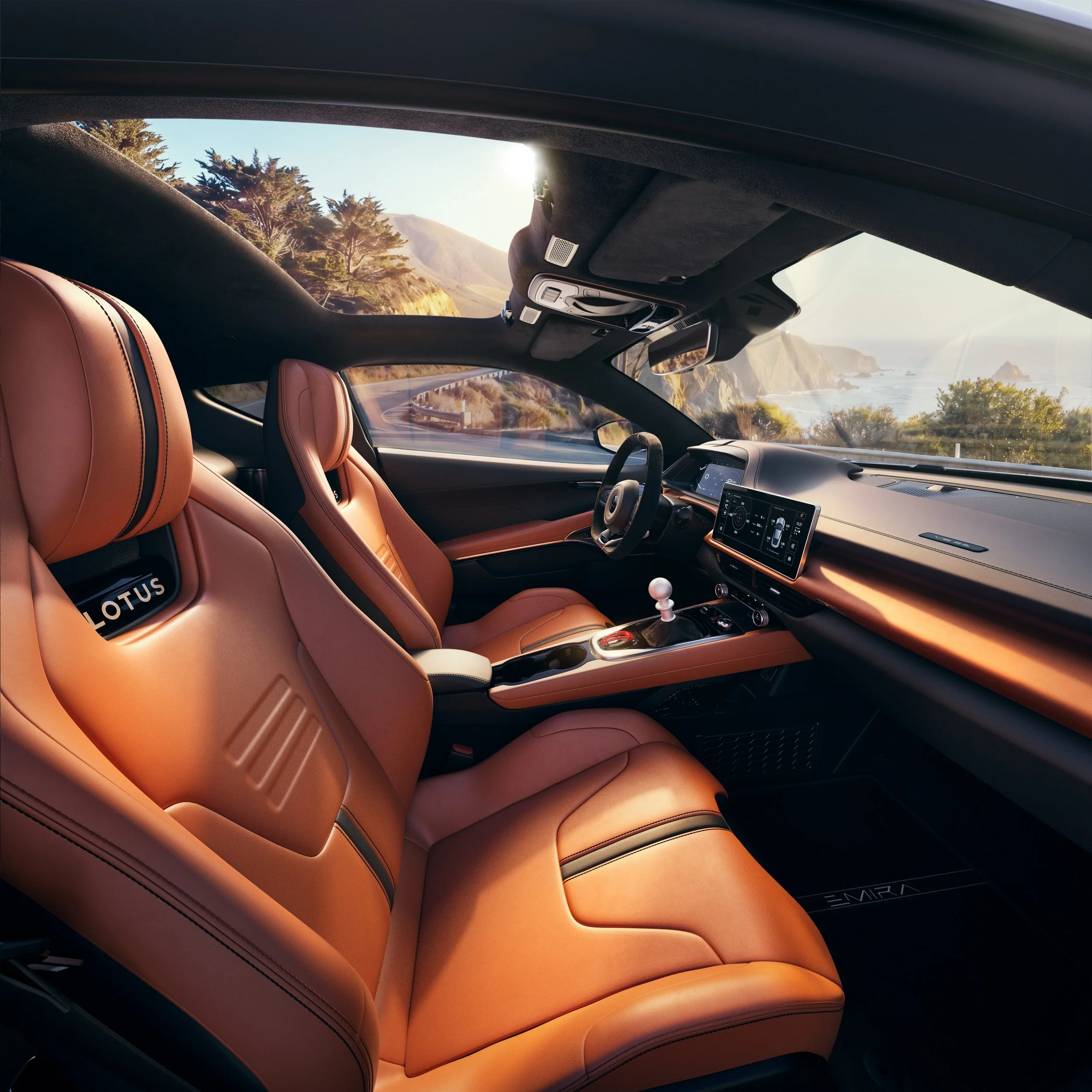 Lotus_Emira_V6SE_Interior.jpg