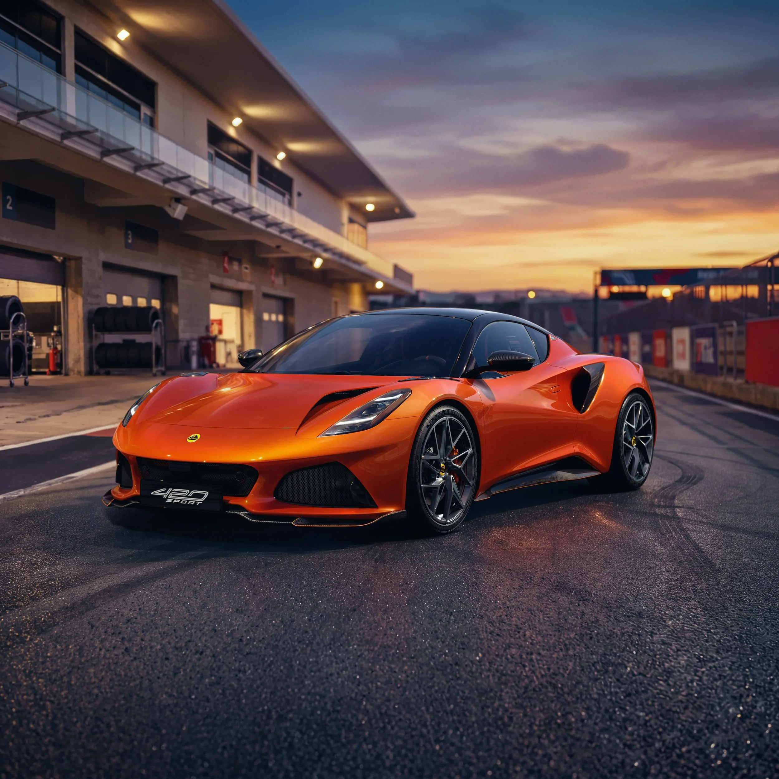 Lotus_Emira_420_Sport_Lineup.jpg