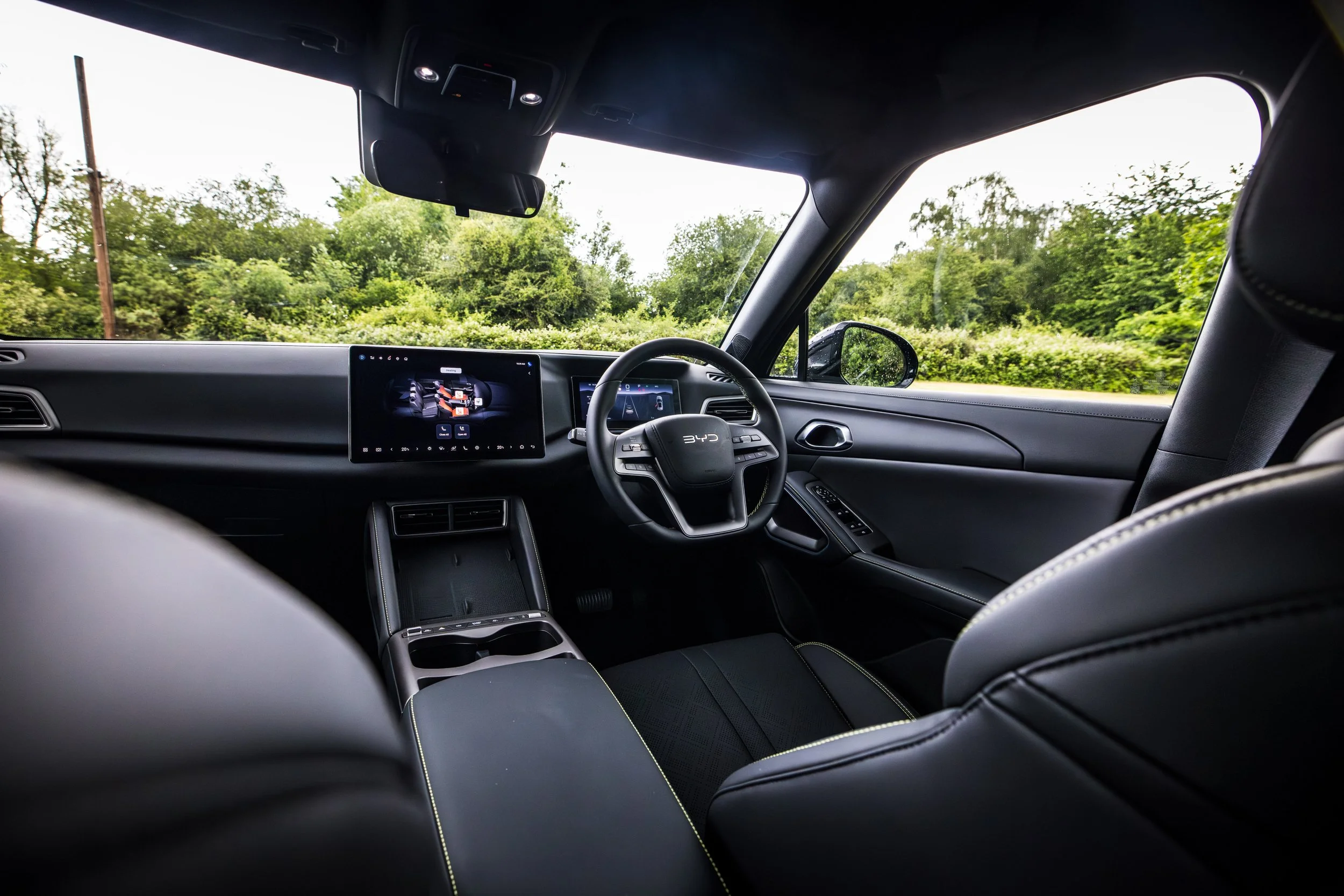DRIVEN - BYD ATTO 2-34.jpg