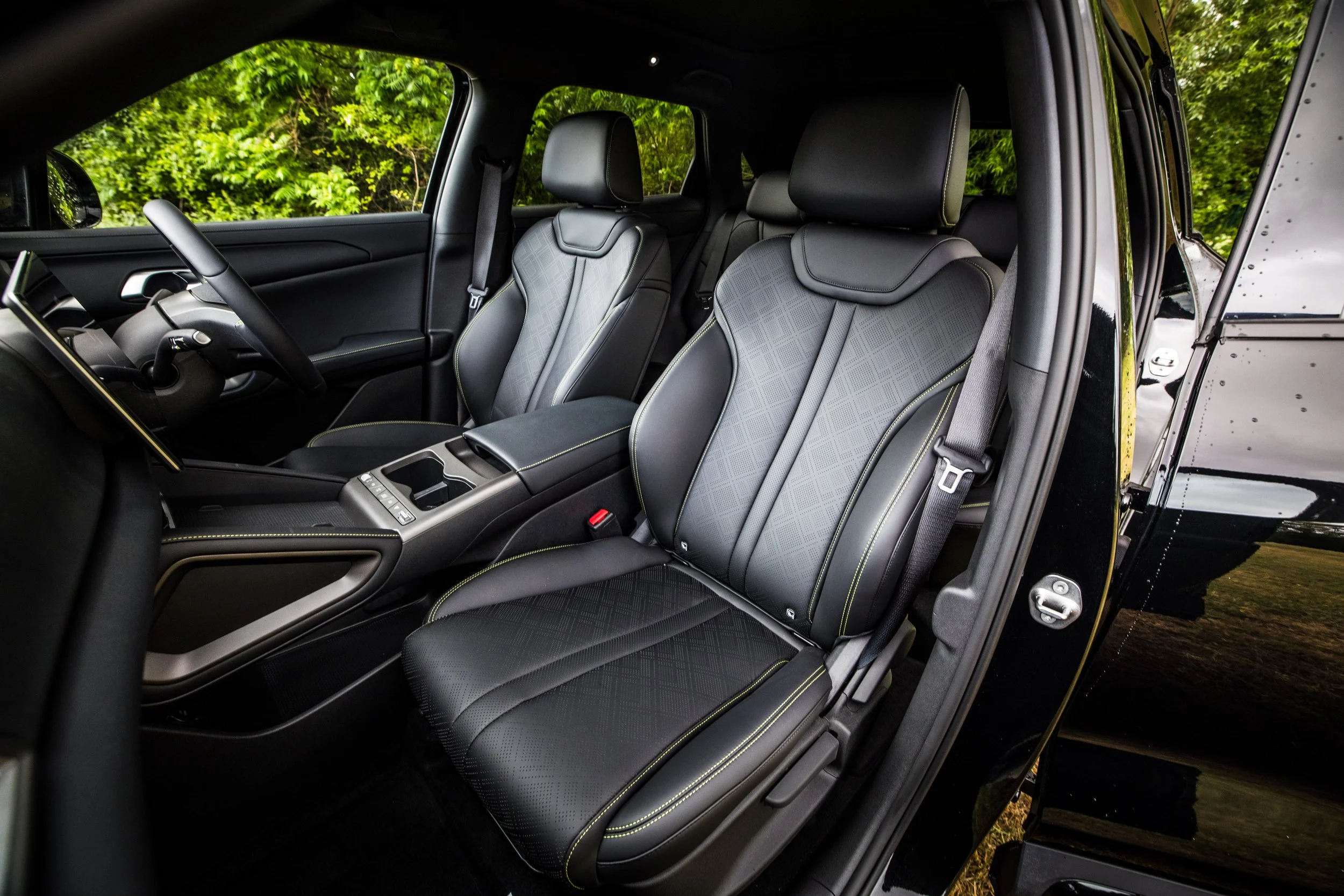 DRIVEN - BYD ATTO 2-40.jpg