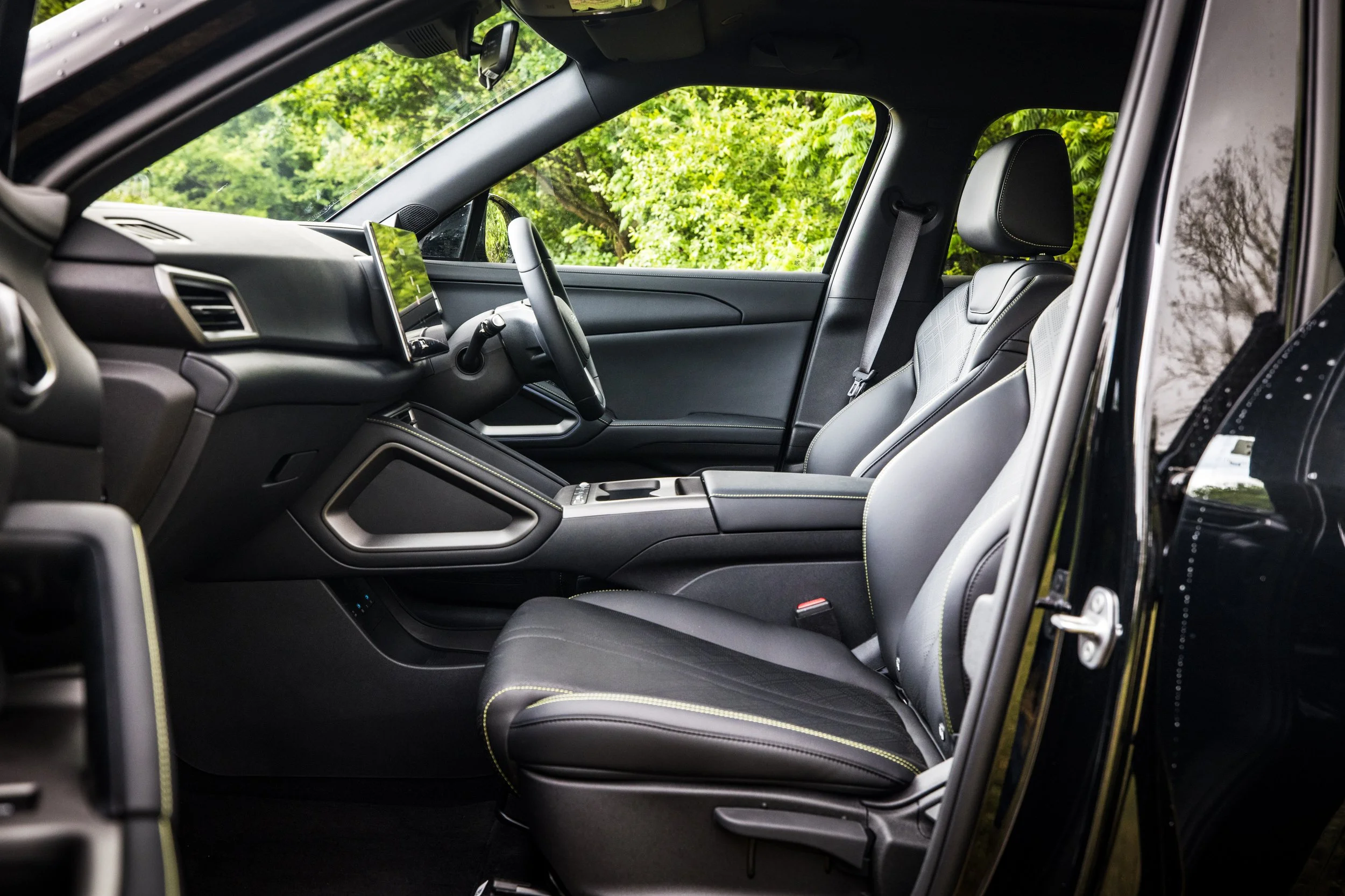 DRIVEN - BYD ATTO 2-42.jpg