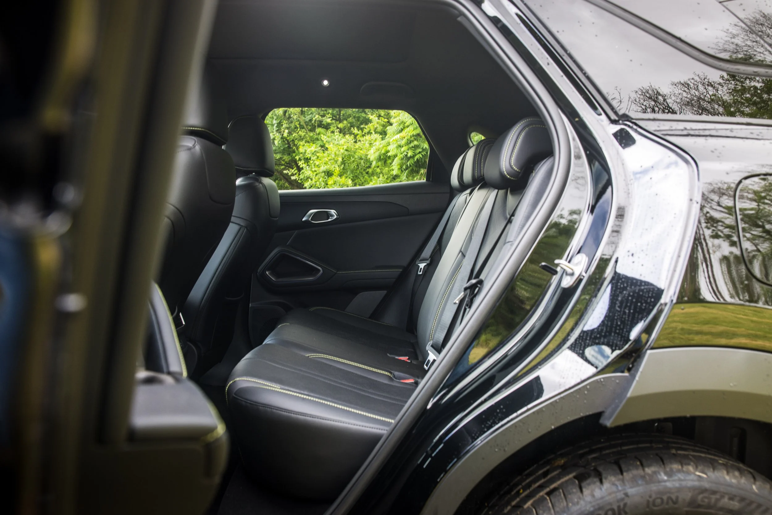 DRIVEN - BYD ATTO 2-45.jpg