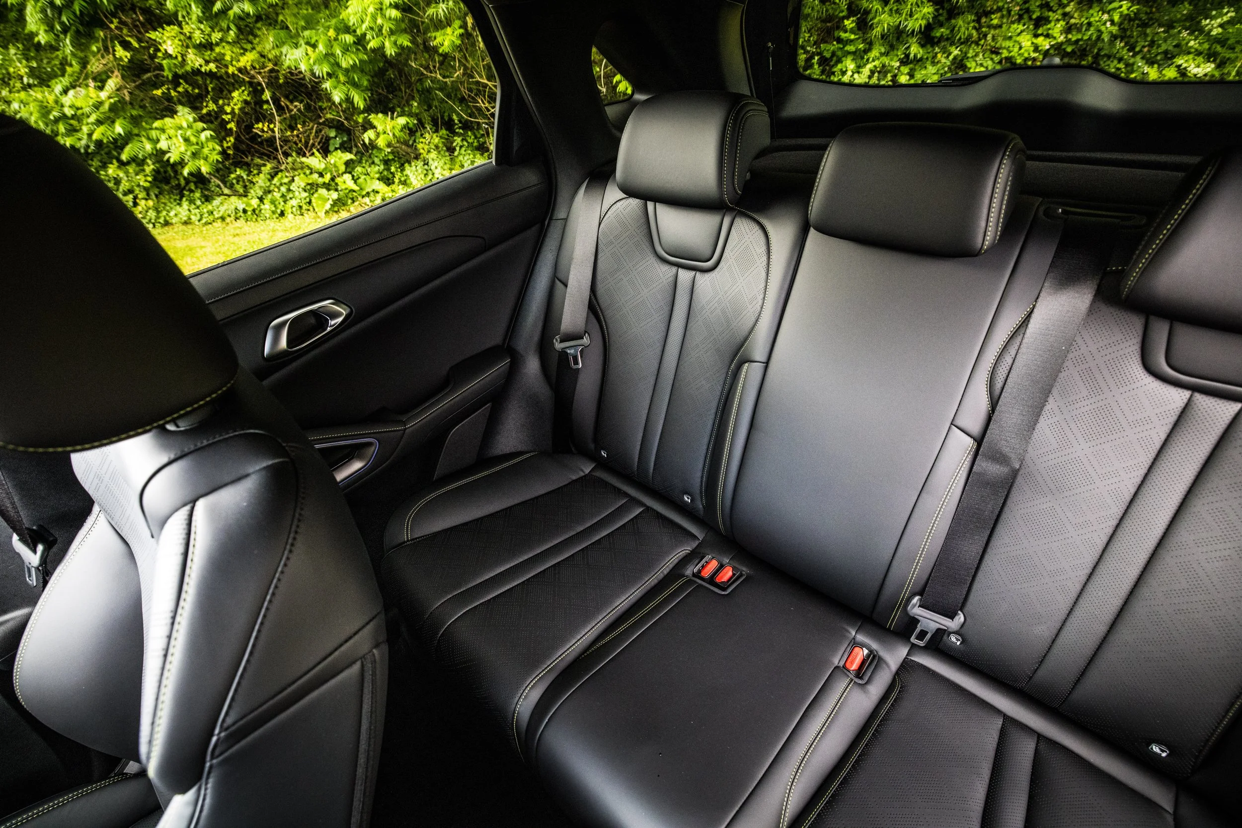 DRIVEN - BYD ATTO 2-35.jpg