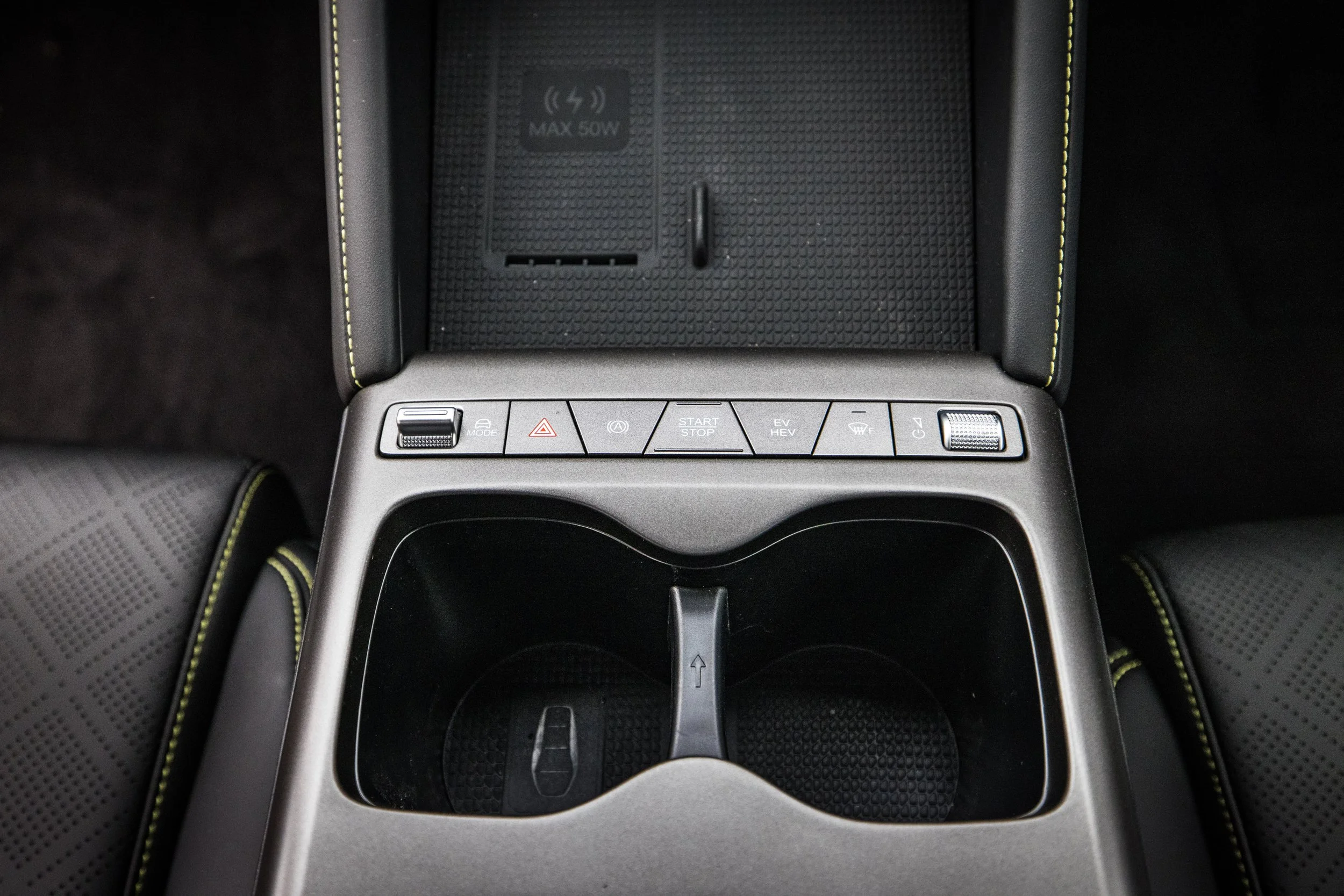 DRIVEN - BYD ATTO 2-24.jpg