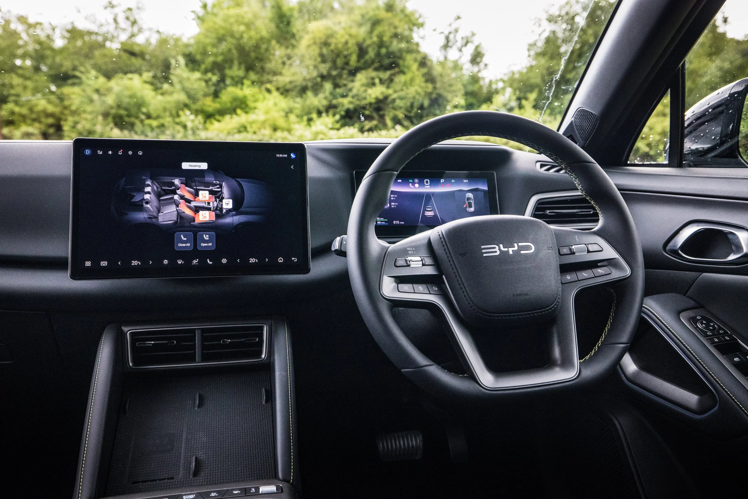 DRIVEN - BYD ATTO 2-28.jpg