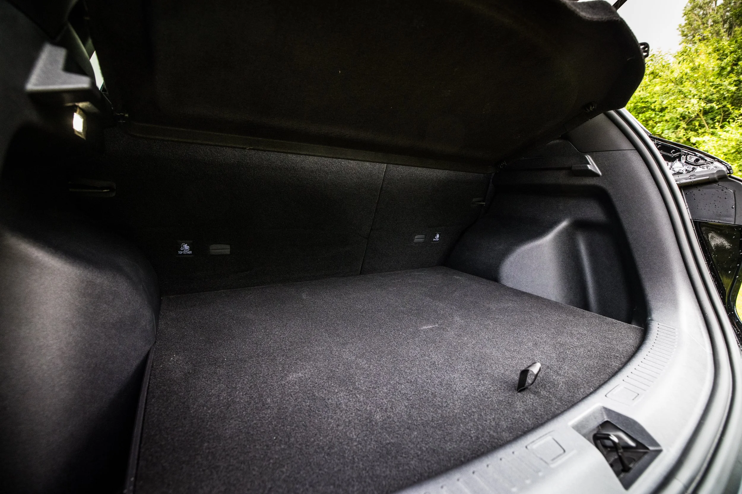 DRIVEN - BYD ATTO 2-18.jpg