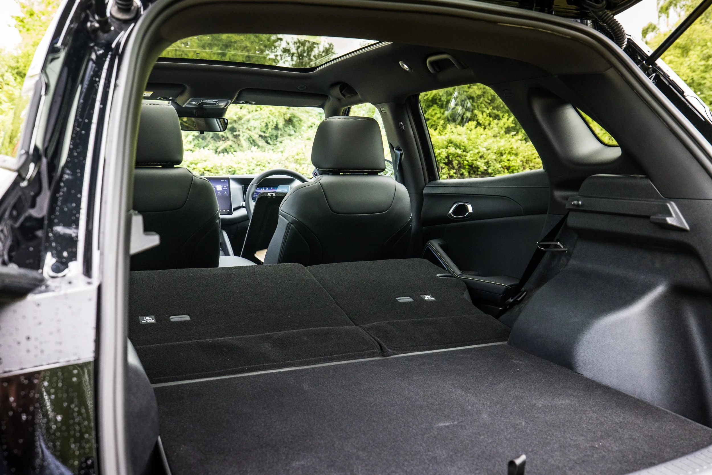 DRIVEN - BYD ATTO 2-17.jpg