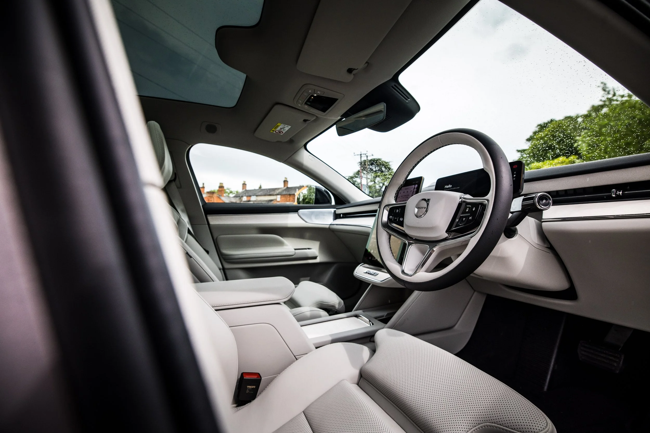 DRIVEN - VOLVO ES90-42.jpg