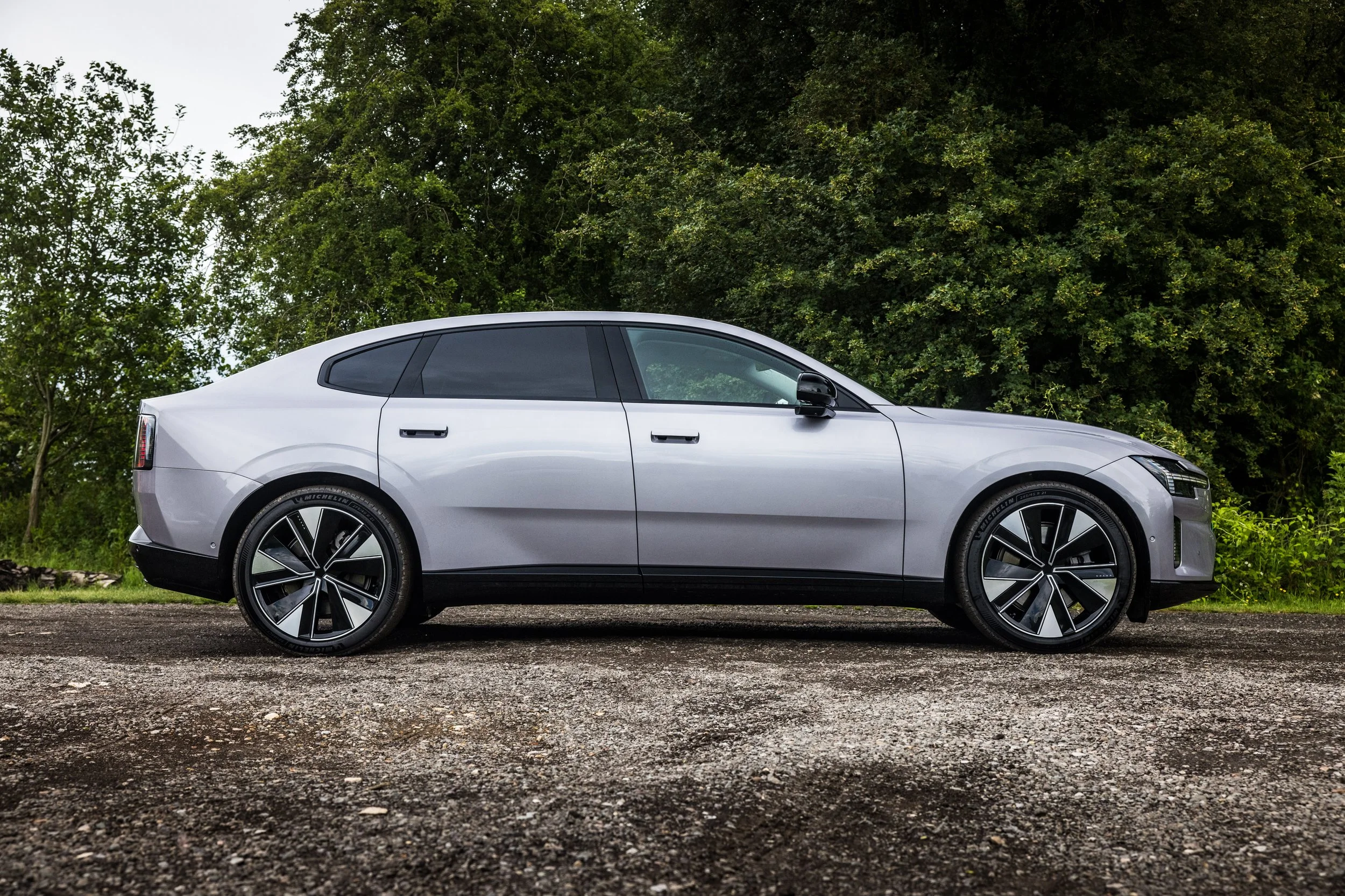 DRIVEN - VOLVO ES90-10.jpg
