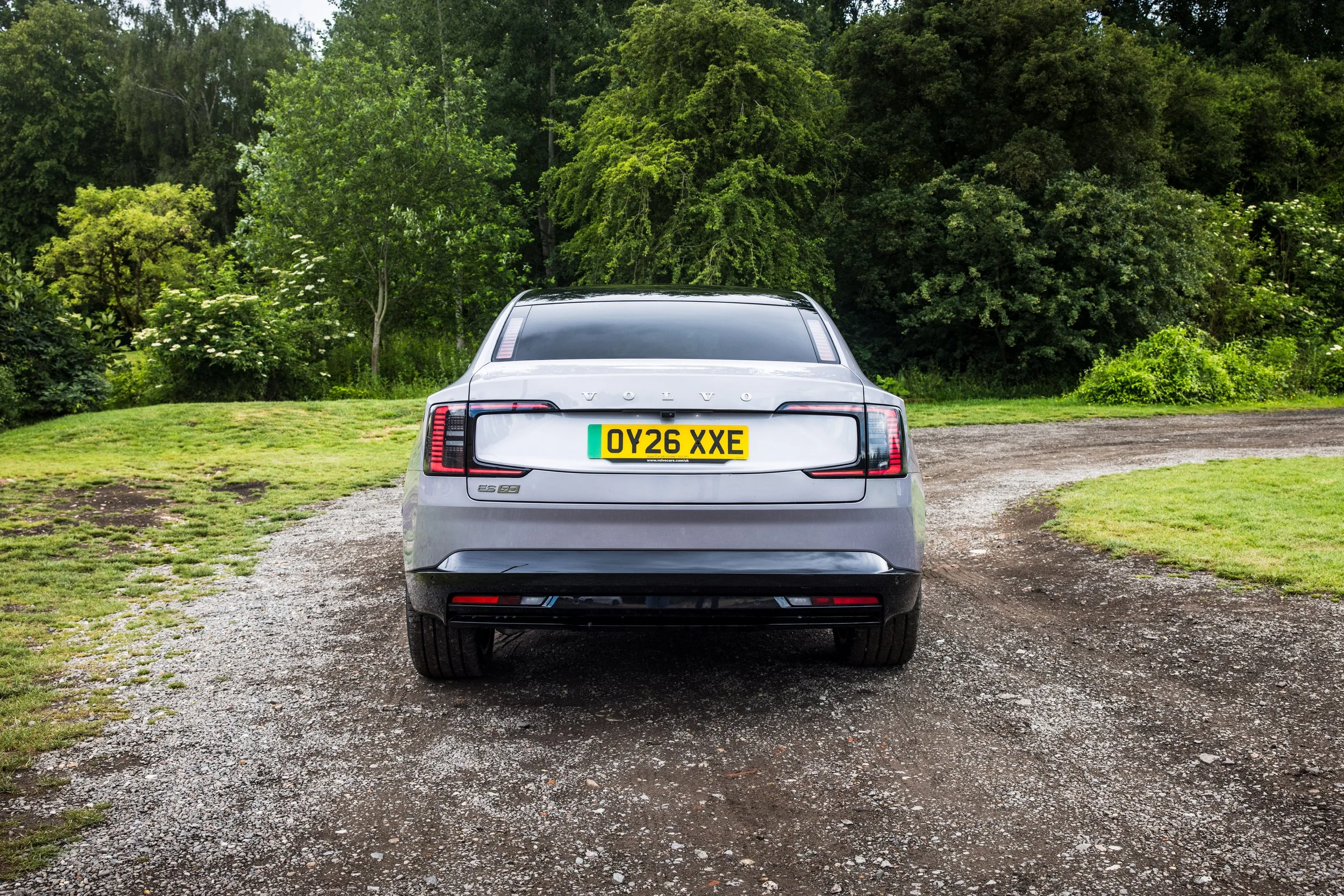 DRIVEN - VOLVO ES90-59.jpg