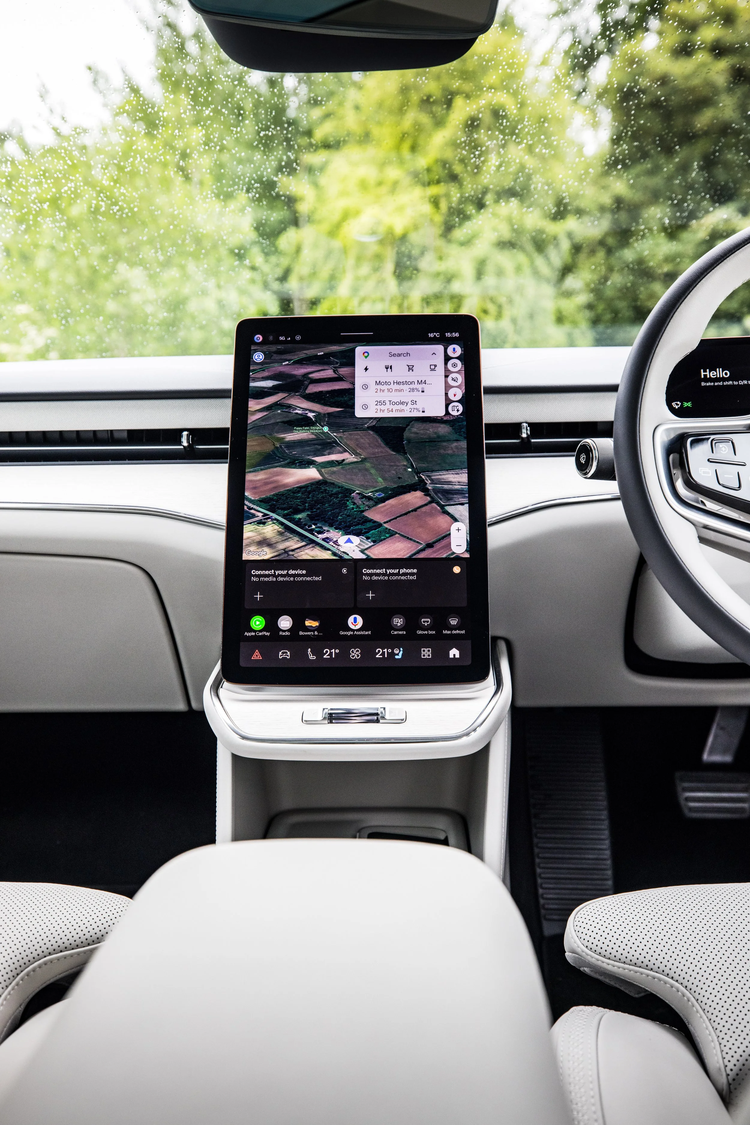 DRIVEN - VOLVO ES90-27.jpg