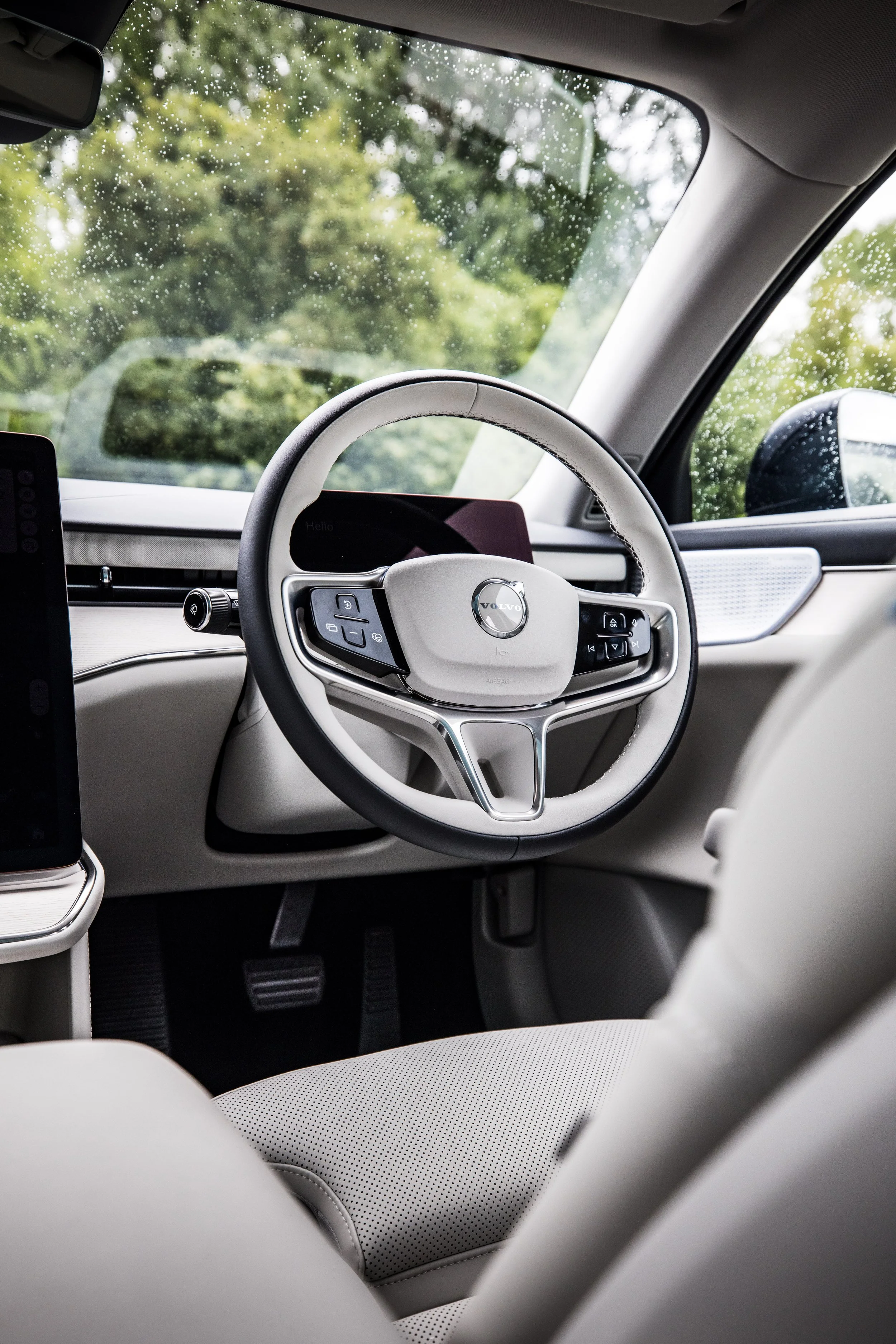 DRIVEN - VOLVO ES90-31.jpg