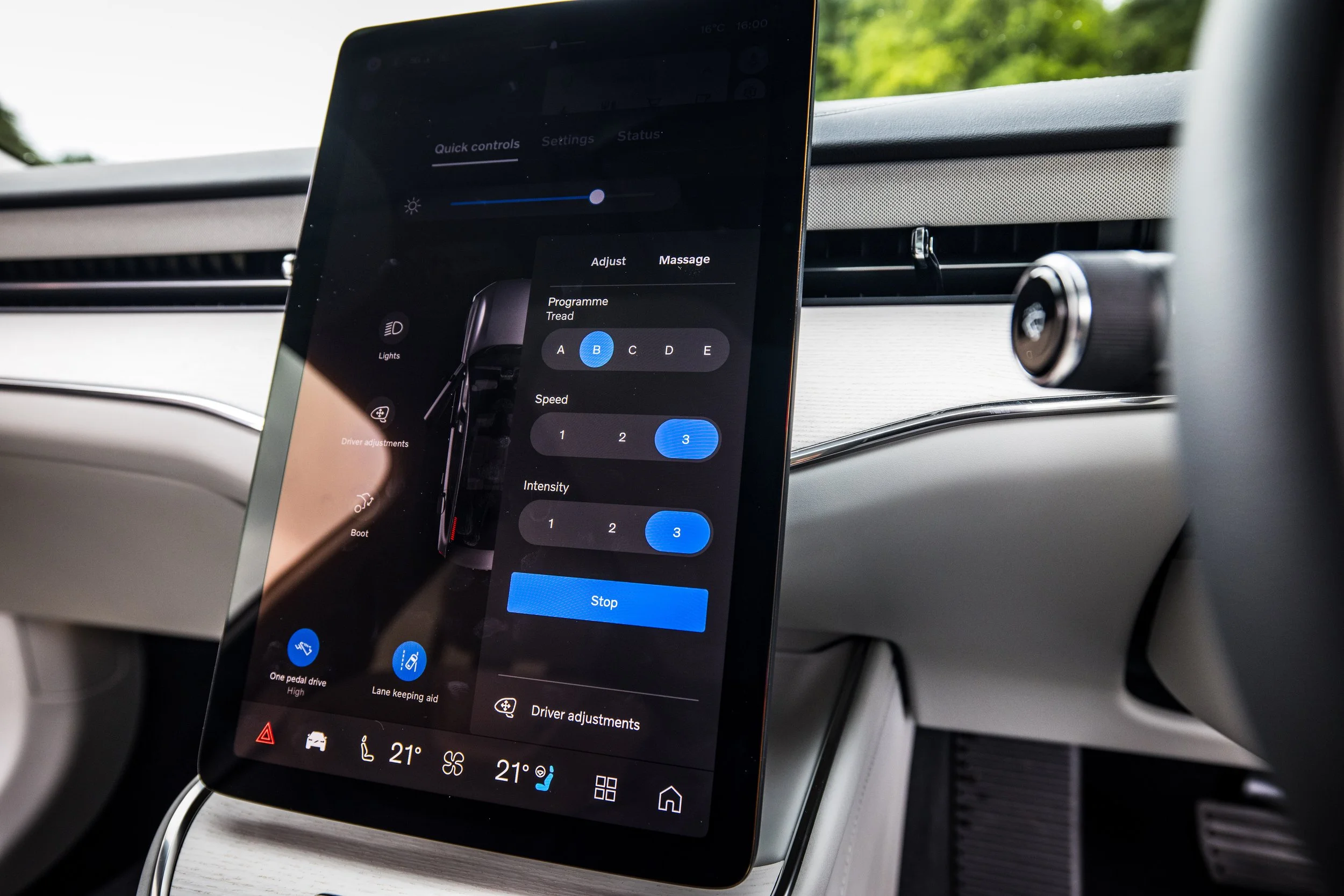 DRIVEN - VOLVO ES90-17.jpg