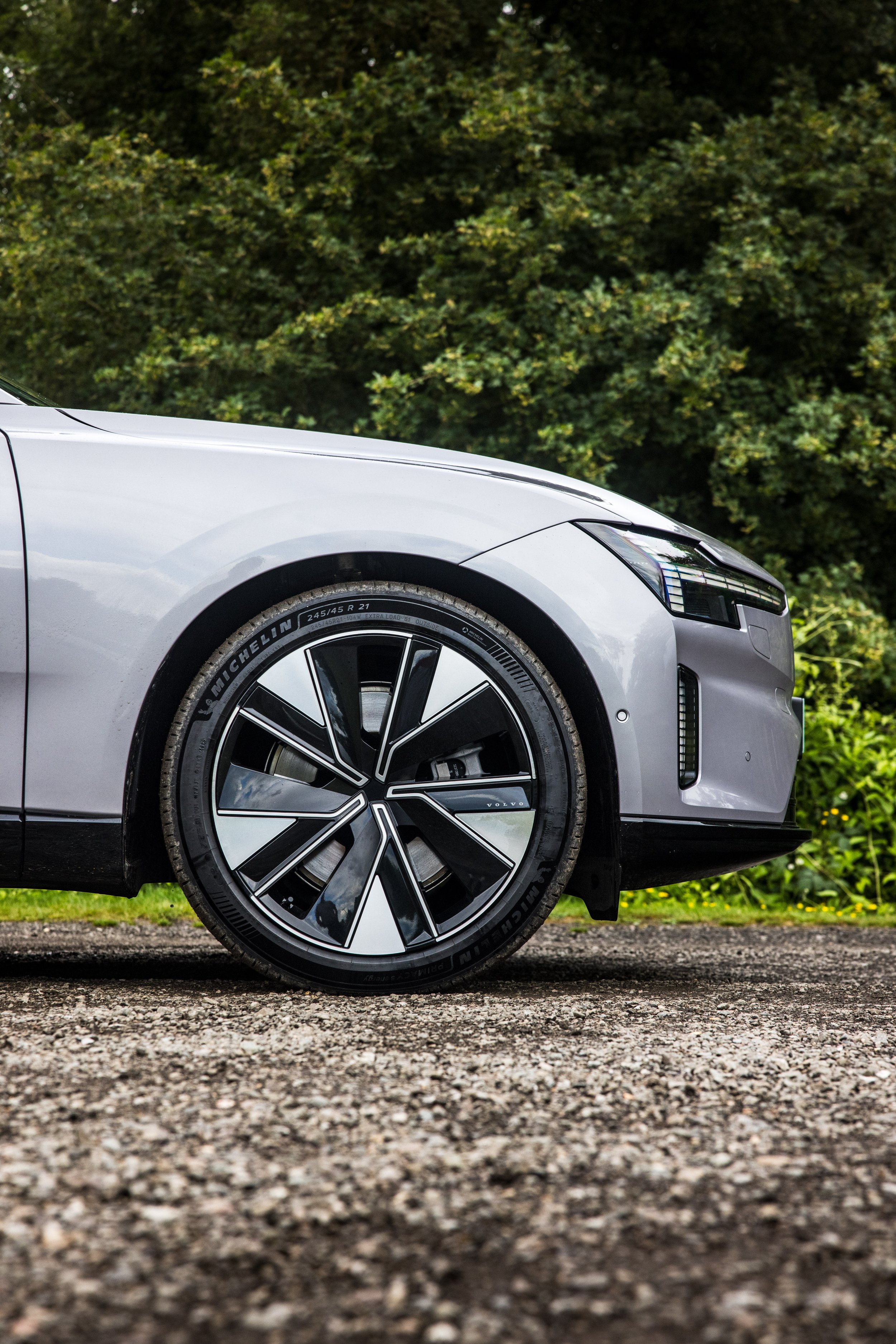 DRIVEN - VOLVO ES90-14.jpg