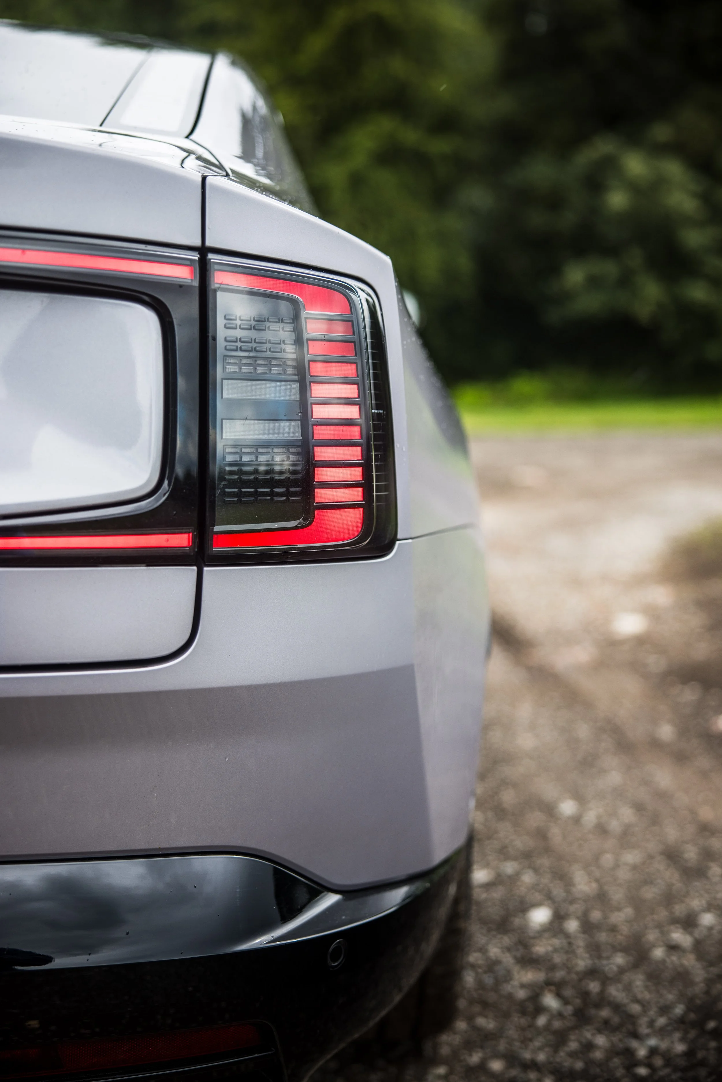 DRIVEN - VOLVO ES90-47.jpg