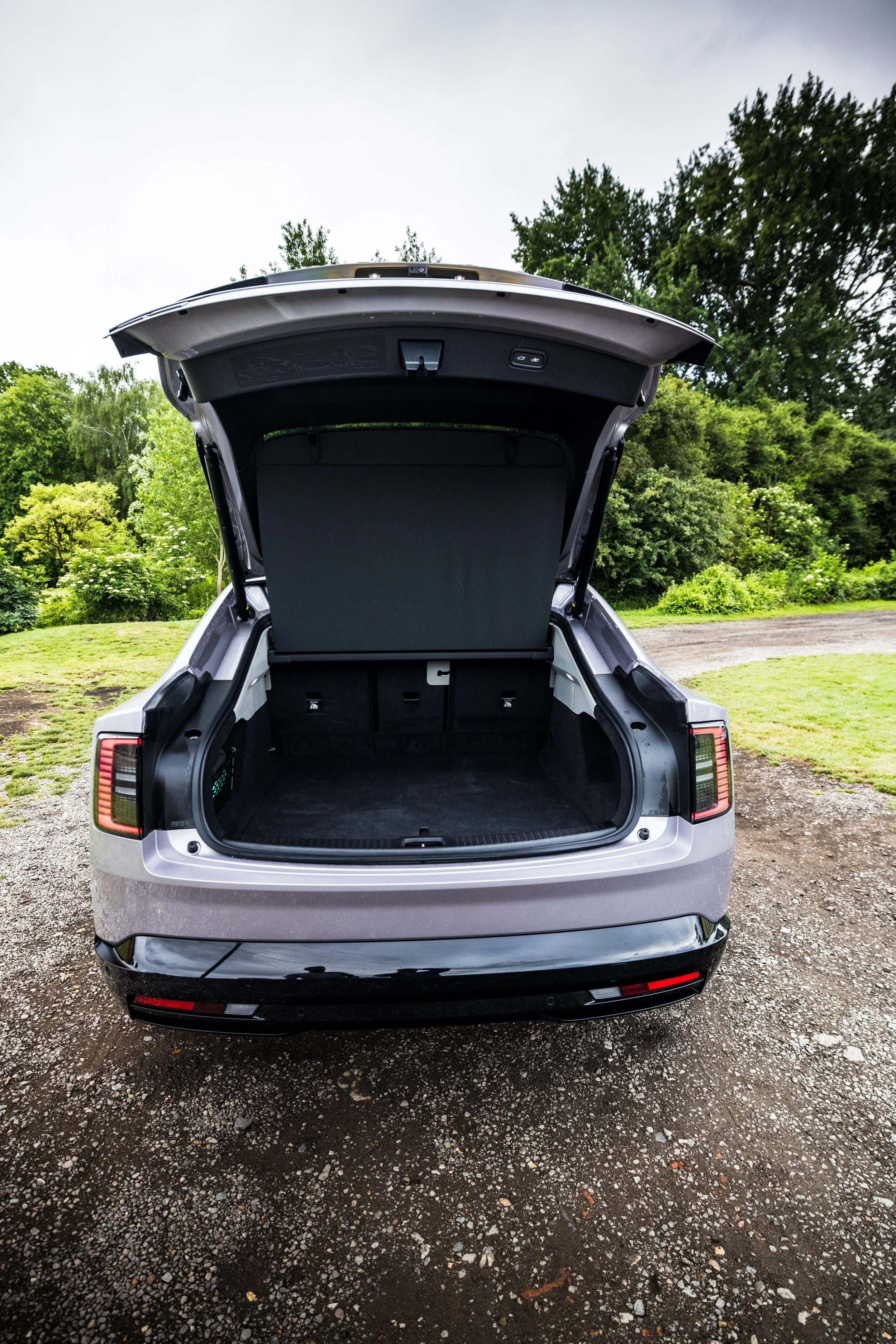 DRIVEN - VOLVO ES90-22.jpg
