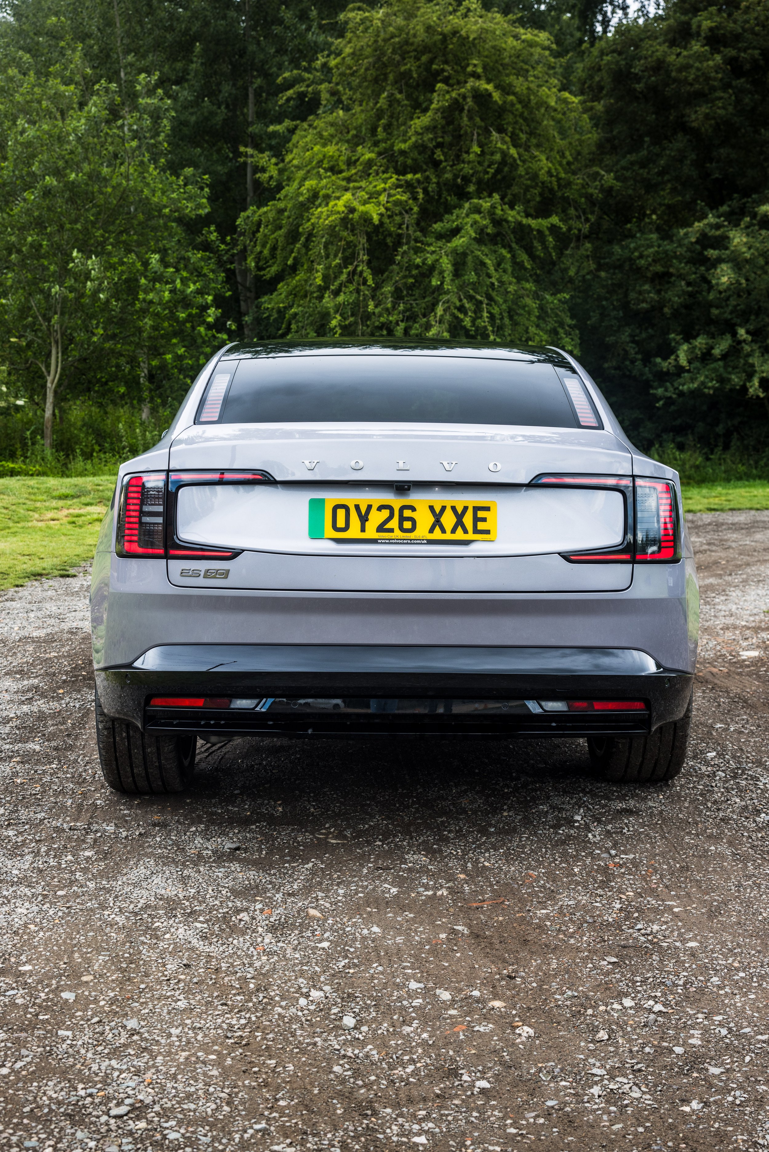 DRIVEN - VOLVO ES90-58.jpg